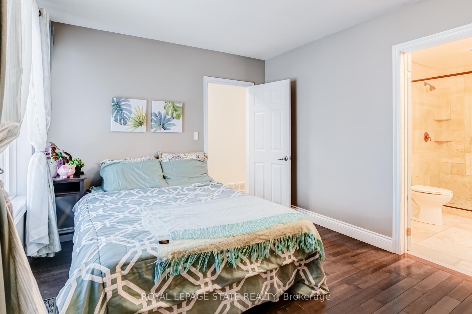 Photo 20 of 3151 Hendershot Road, Hamilton, Binbrook — HOMEH