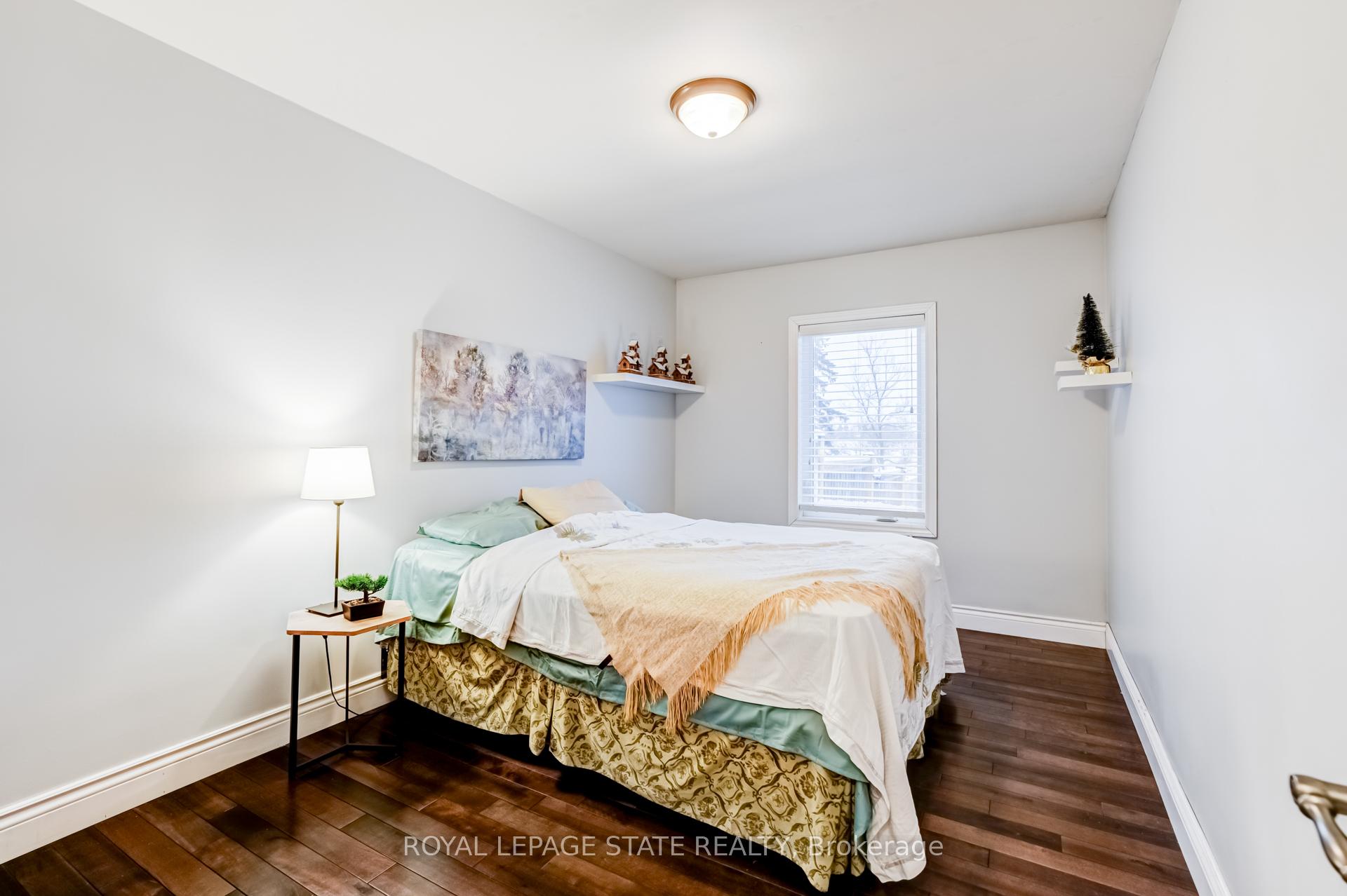 Photo 28 of 3151 Hendershot Road, Hamilton, Binbrook — HOMEH