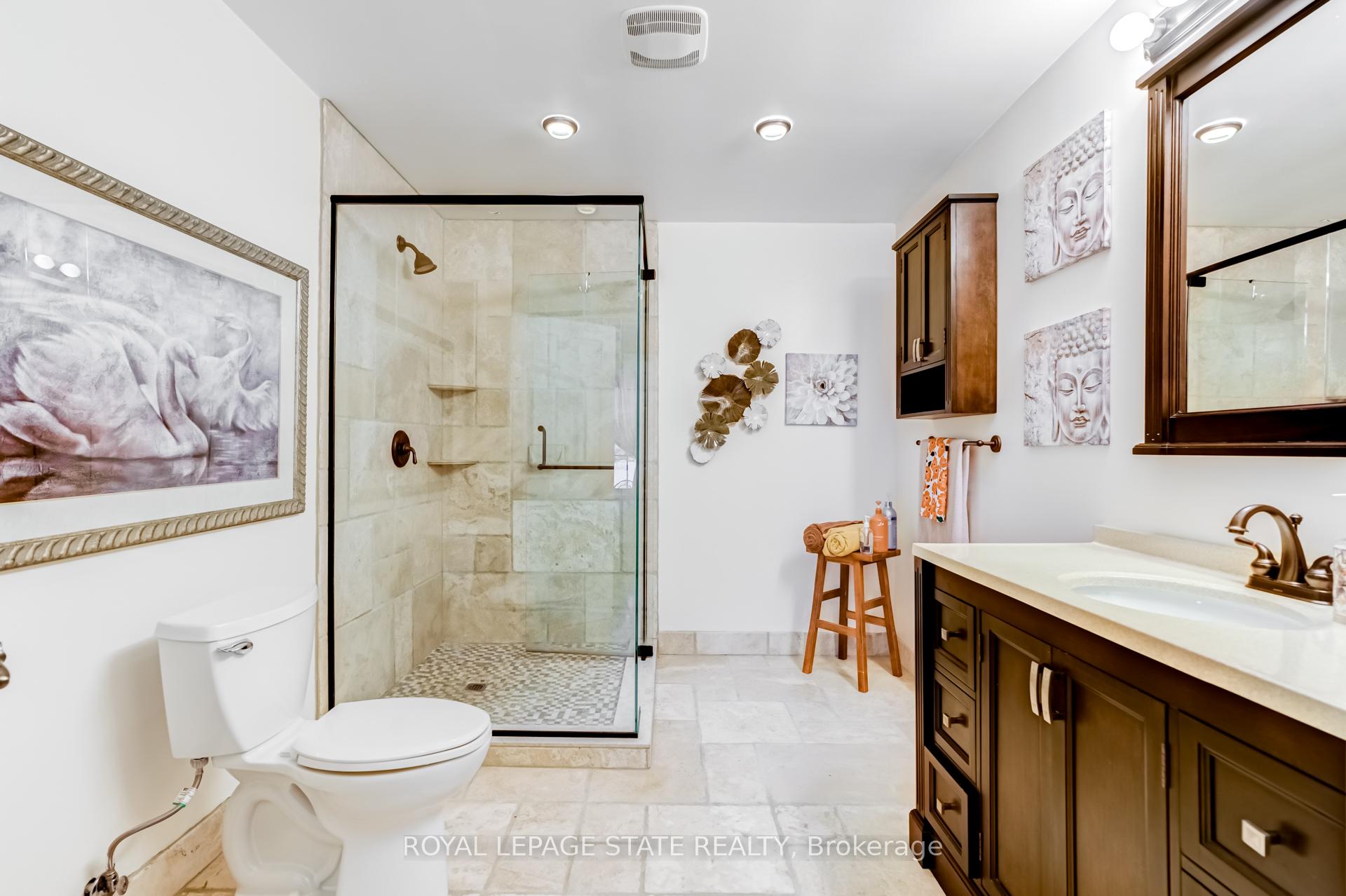Photo 25 of 3151 Hendershot Road, Hamilton, Binbrook — HOMEH