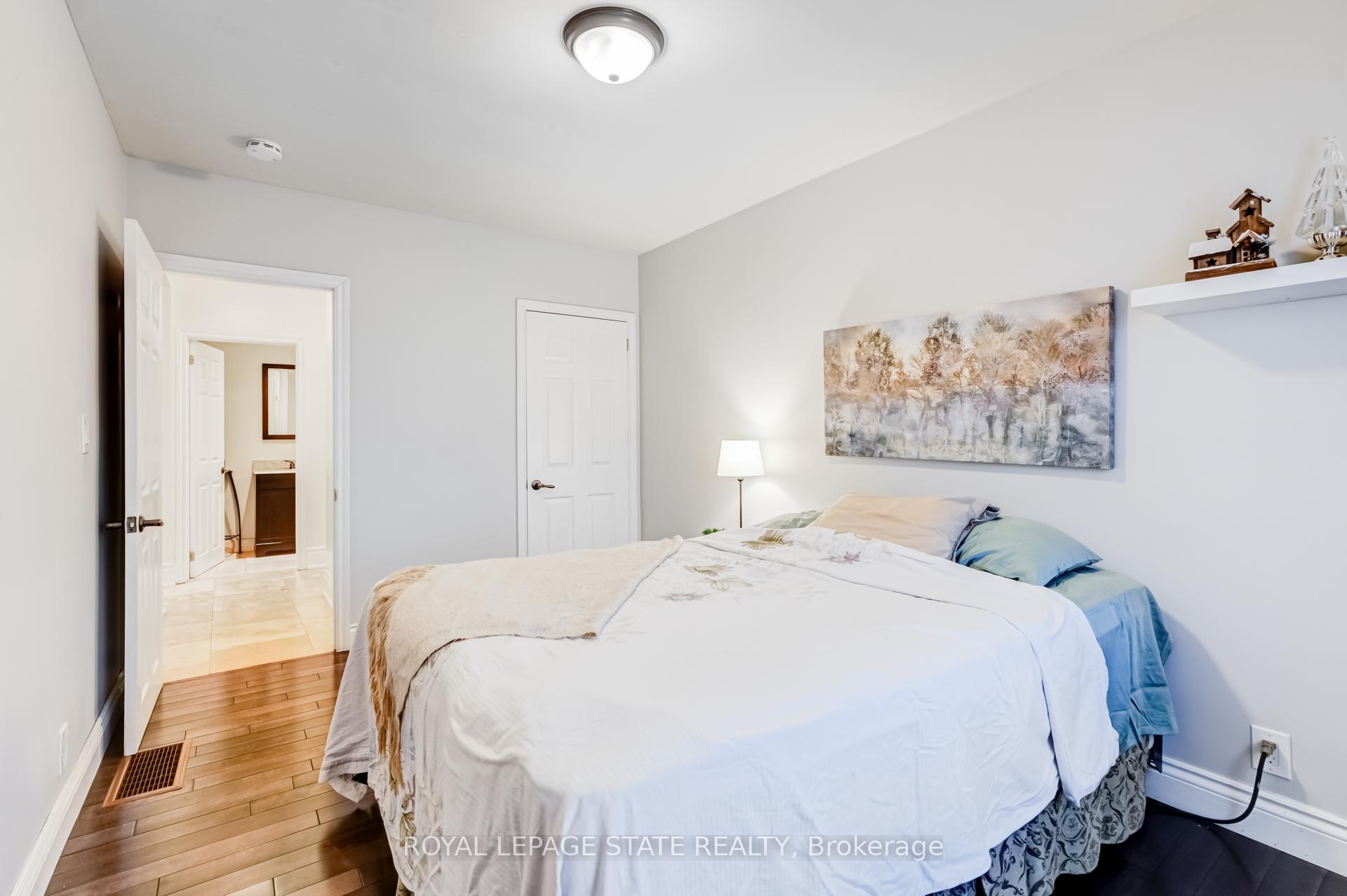 Photo 27 of 3151 Hendershot Road, Hamilton, Binbrook — HOMEH