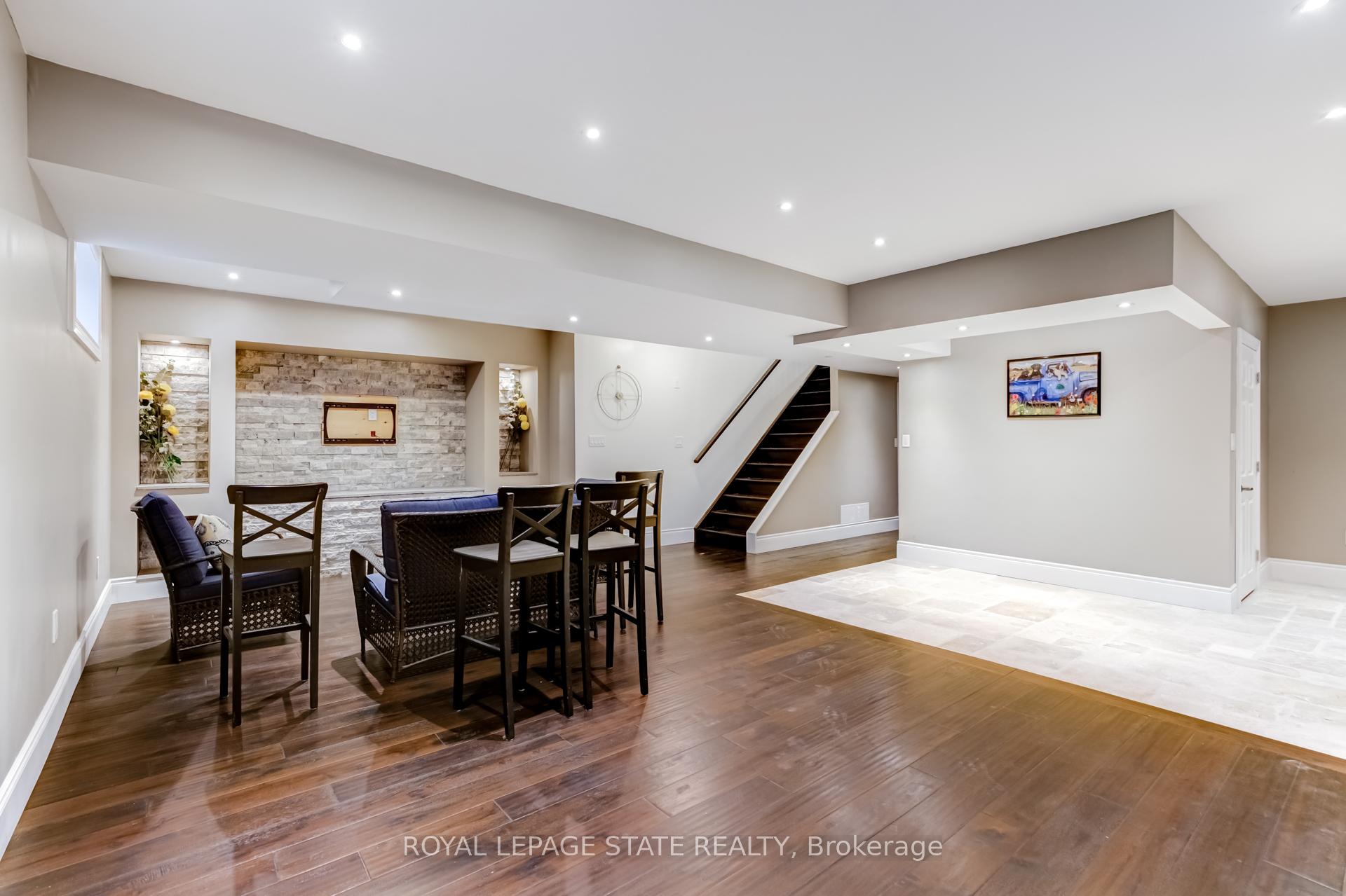 Photo 21 of 3151 Hendershot Road, Hamilton, Binbrook — HOMEH