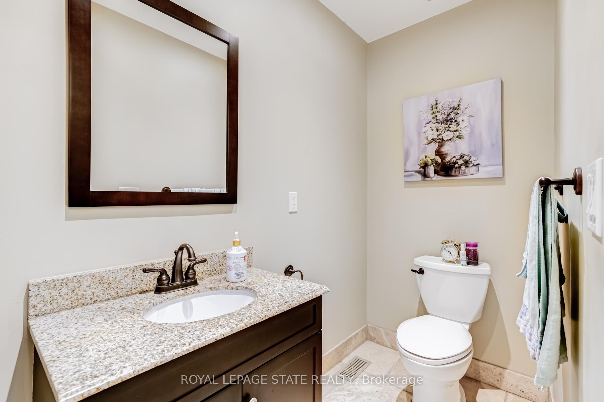 Photo 35 of 3151 Hendershot Road, Hamilton, Binbrook — HOMEH