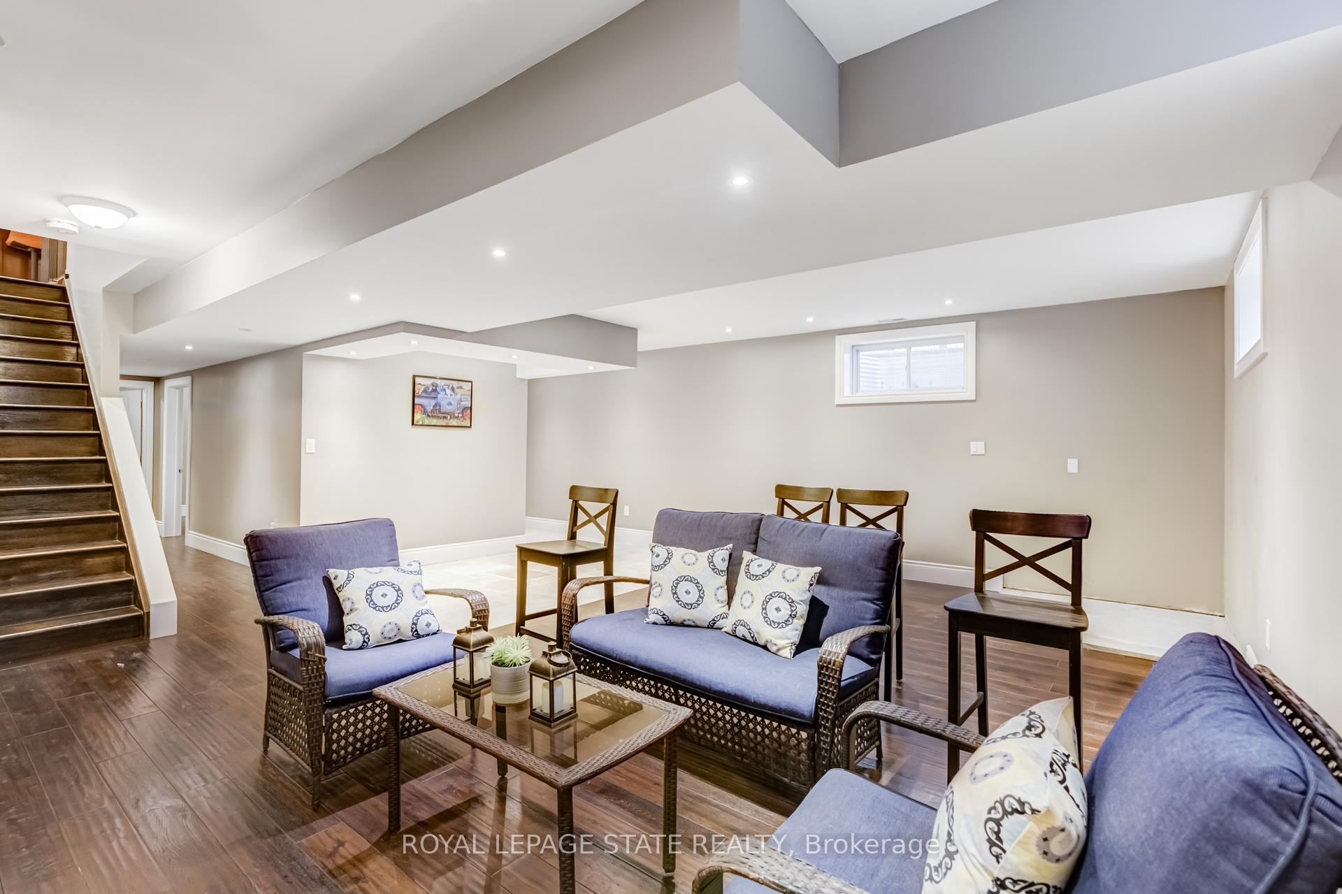 Photo 33 of 3151 Hendershot Road, Hamilton, Binbrook — HOMEH