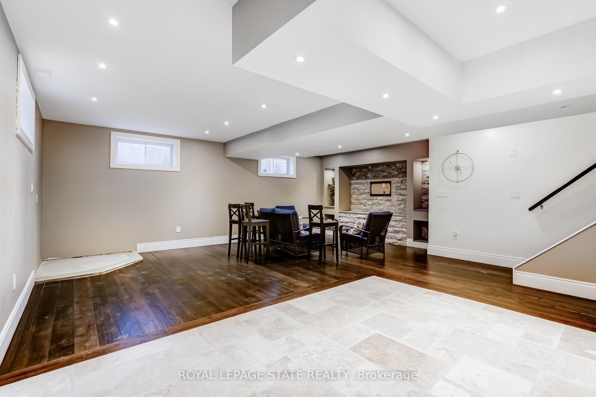 Photo 30 of 3151 Hendershot Road, Hamilton, Binbrook — HOMEH