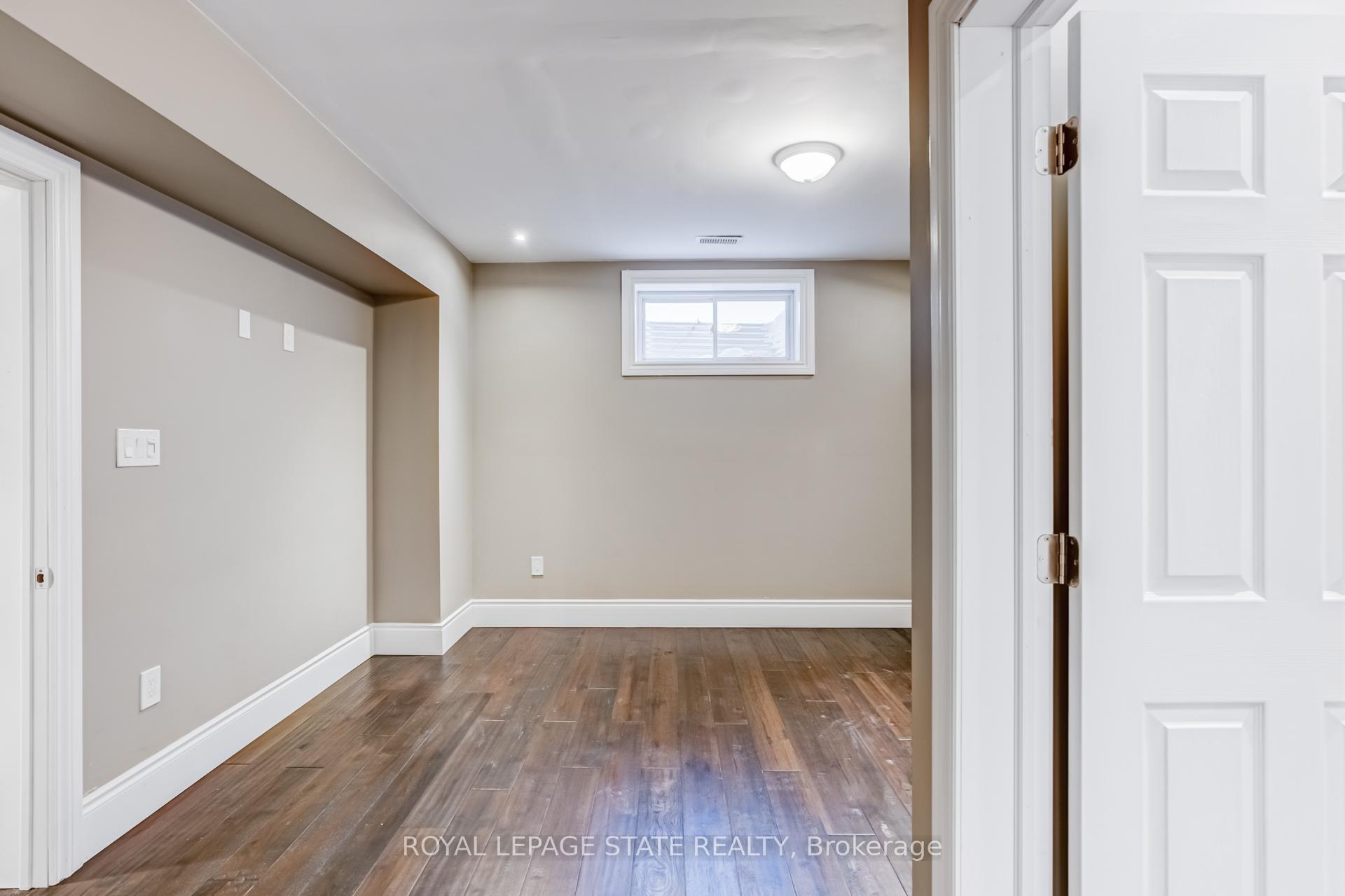 Photo 31 of 3151 Hendershot Road, Hamilton, Binbrook — HOMEH