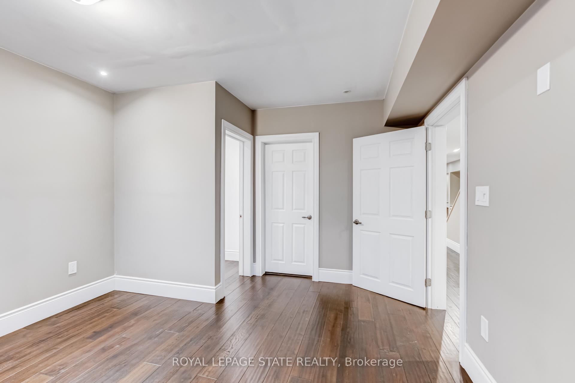 Photo 32 of 3151 Hendershot Road, Hamilton, Binbrook — HOMEH