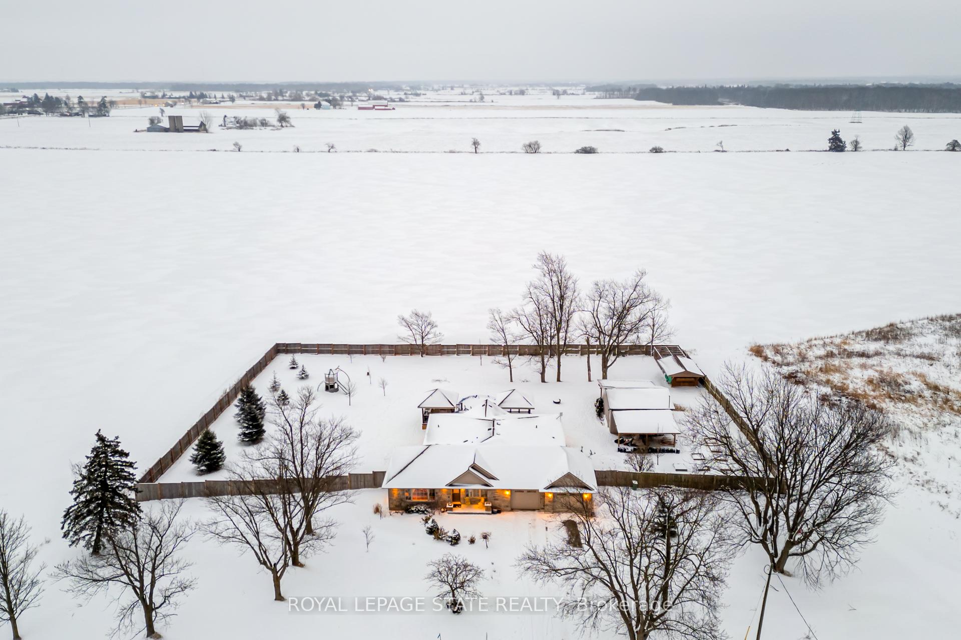 Photo 49 of 3151 Hendershot Road, Hamilton, Binbrook — HOMEH