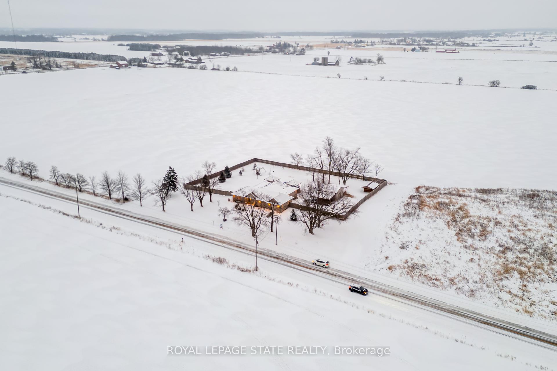 Photo 46 of 3151 Hendershot Road, Hamilton, Binbrook — HOMEH