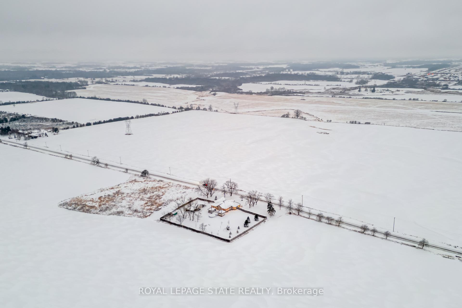 Photo 45 of 3151 Hendershot Road, Hamilton, Binbrook — HOMEH