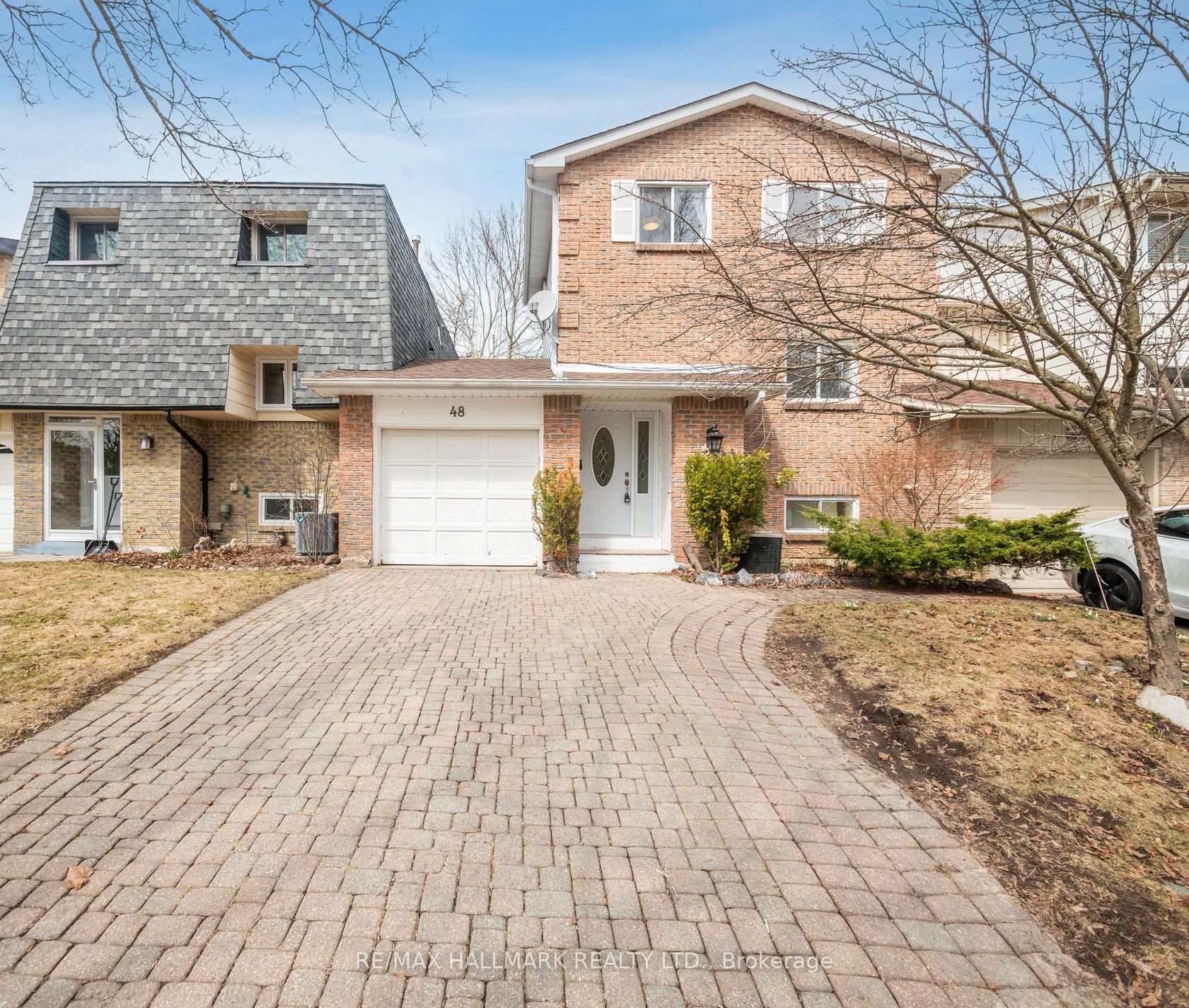 Photo 1 of 48 St Andrews Court, Aurora, Hills of St Andrew — HOMEH