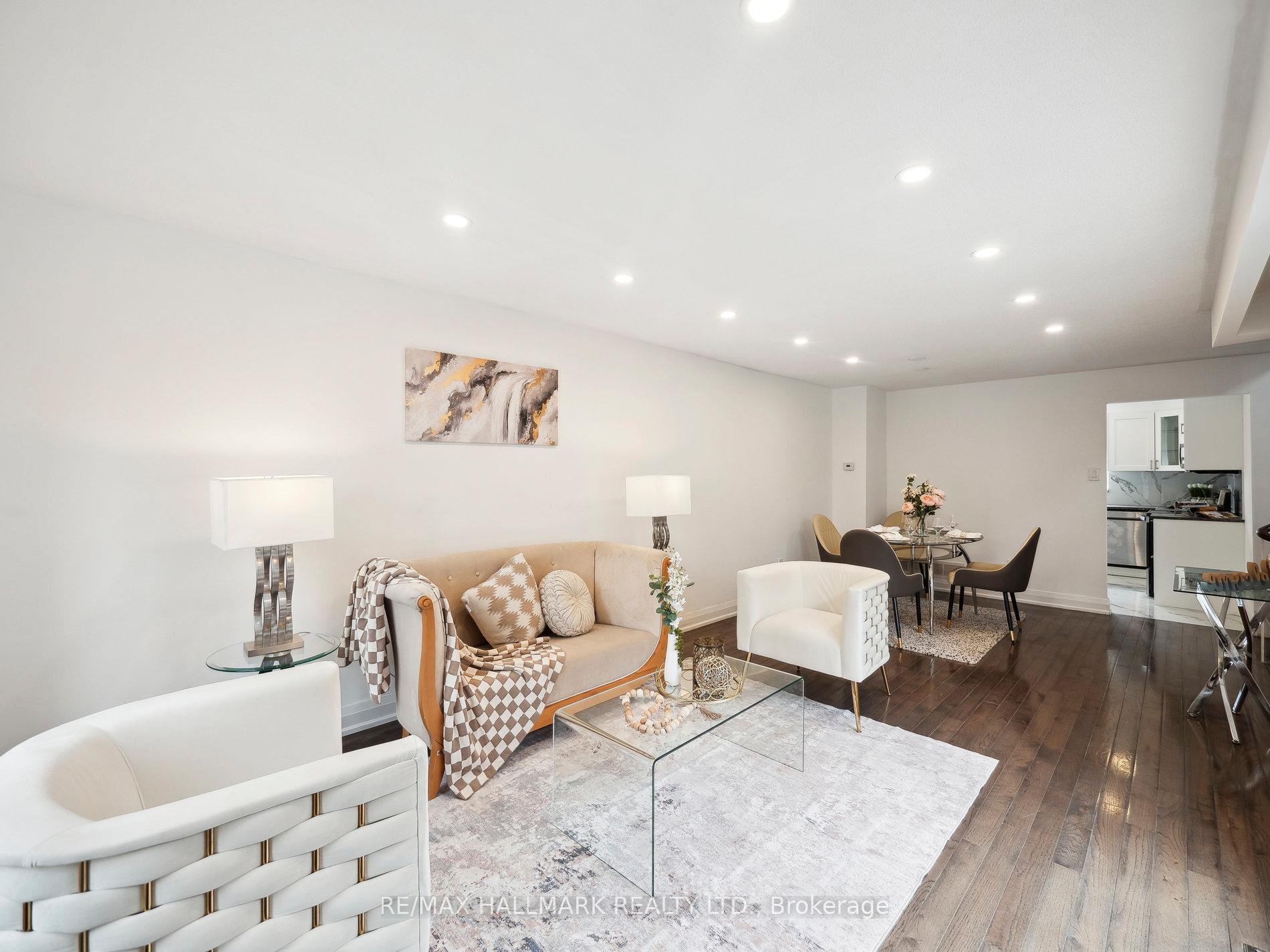 Photo 7 of 48 St Andrews Court, Aurora, Hills of St Andrew — HOMEH