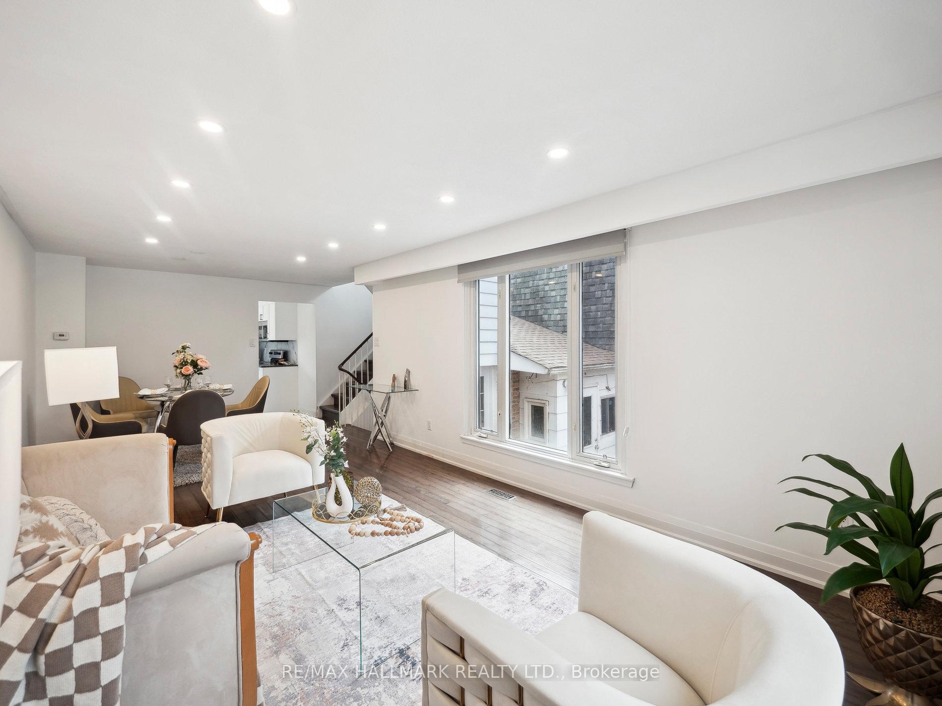 Photo 13 of 48 St Andrews Court, Aurora, Hills of St Andrew — HOMEH