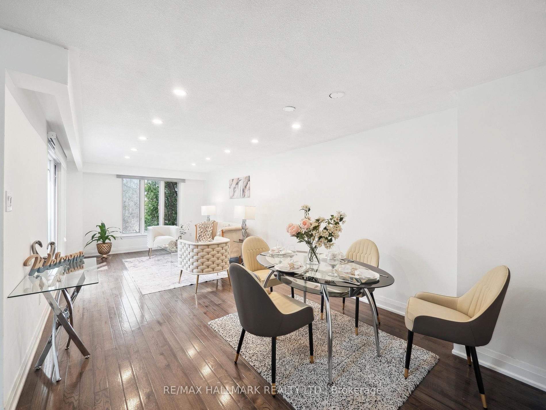 Photo 28 of 48 St Andrews Court, Aurora, Hills of St Andrew — HOMEH