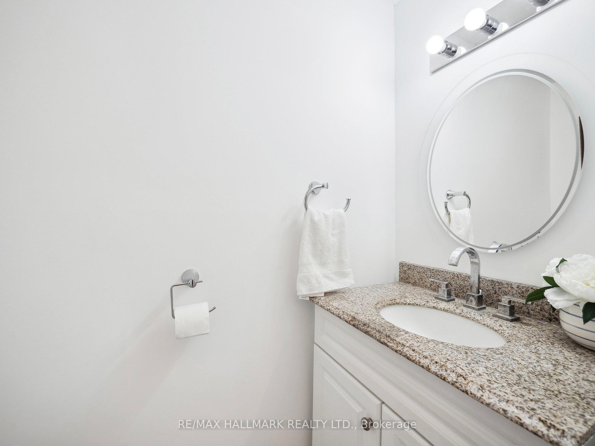 Photo 15 of 48 St Andrews Court, Aurora, Hills of St Andrew — HOMEH