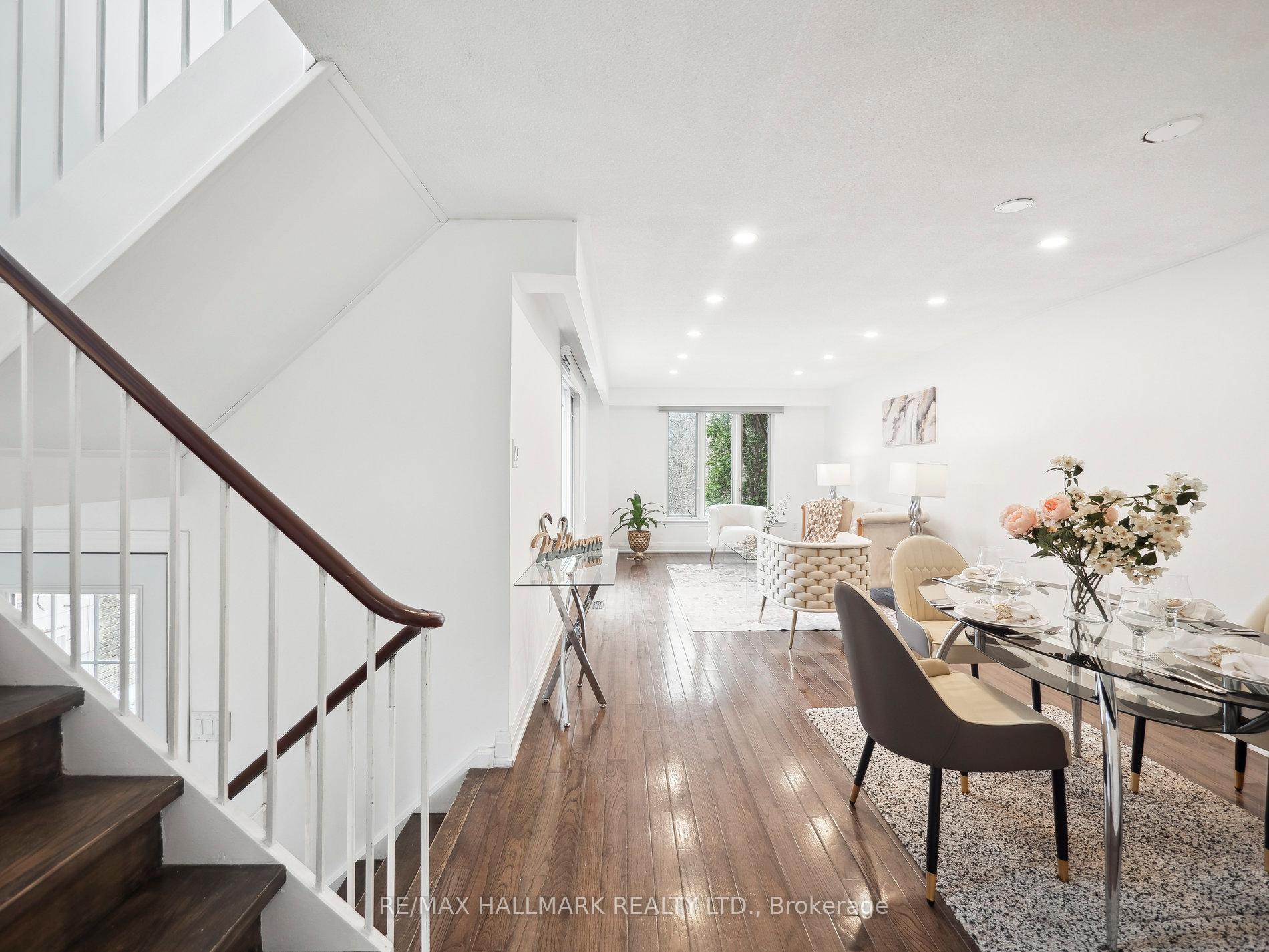 Photo 22 of 48 St Andrews Court, Aurora, Hills of St Andrew — HOMEH