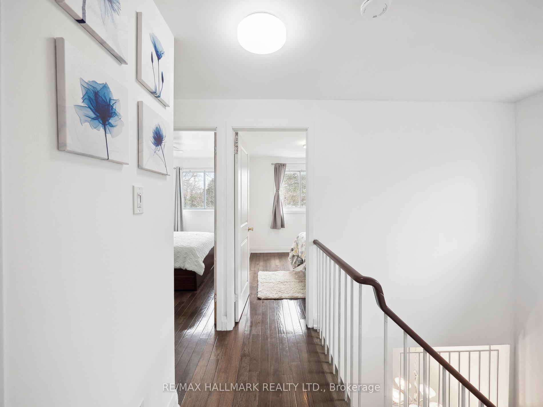 Photo 12 of 48 St Andrews Court, Aurora, Hills of St Andrew — HOMEH