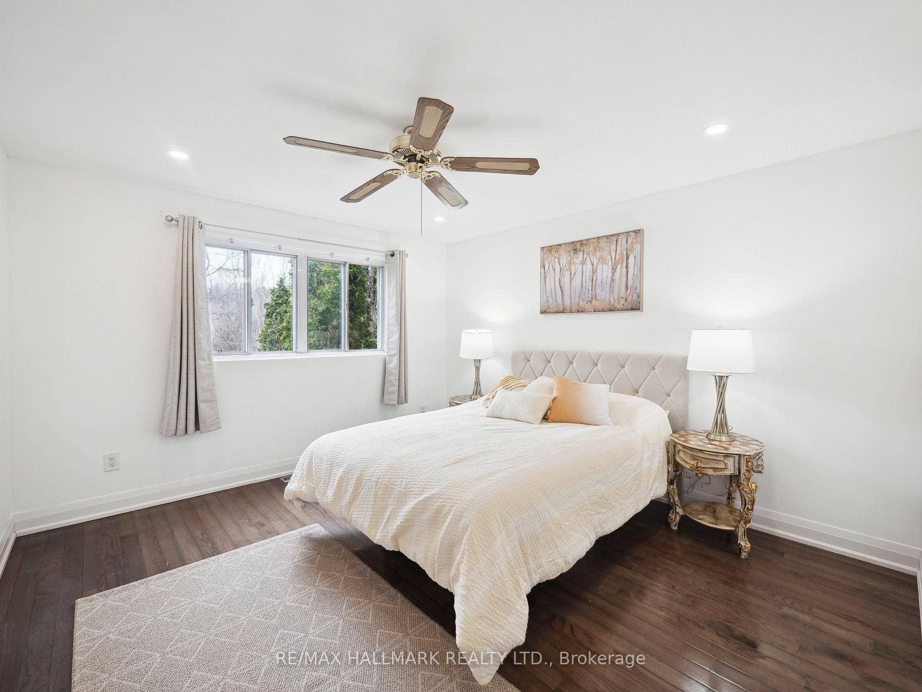 Photo 21 of 48 St Andrews Court, Aurora, Hills of St Andrew — HOMEH