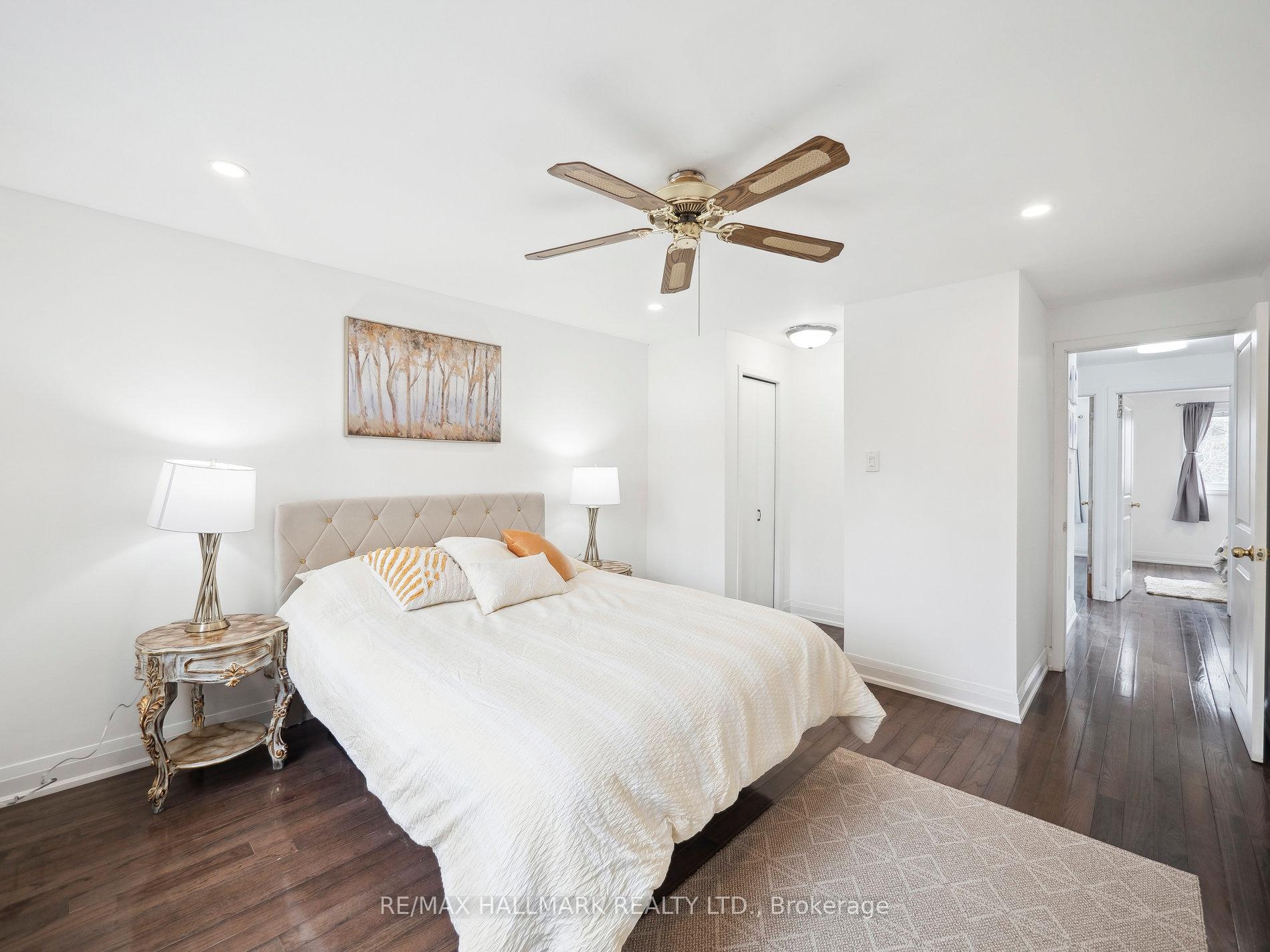 Photo 18 of 48 St Andrews Court, Aurora, Hills of St Andrew — HOMEH