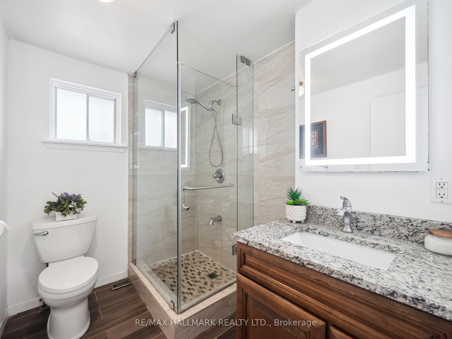 Photo 23 of 48 St Andrews Court, Aurora, Hills of St Andrew — HOMEH