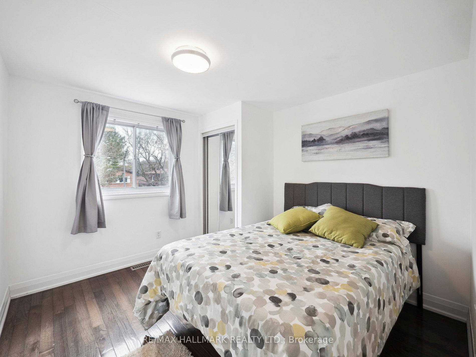 Photo 29 of 48 St Andrews Court, Aurora, Hills of St Andrew — HOMEH