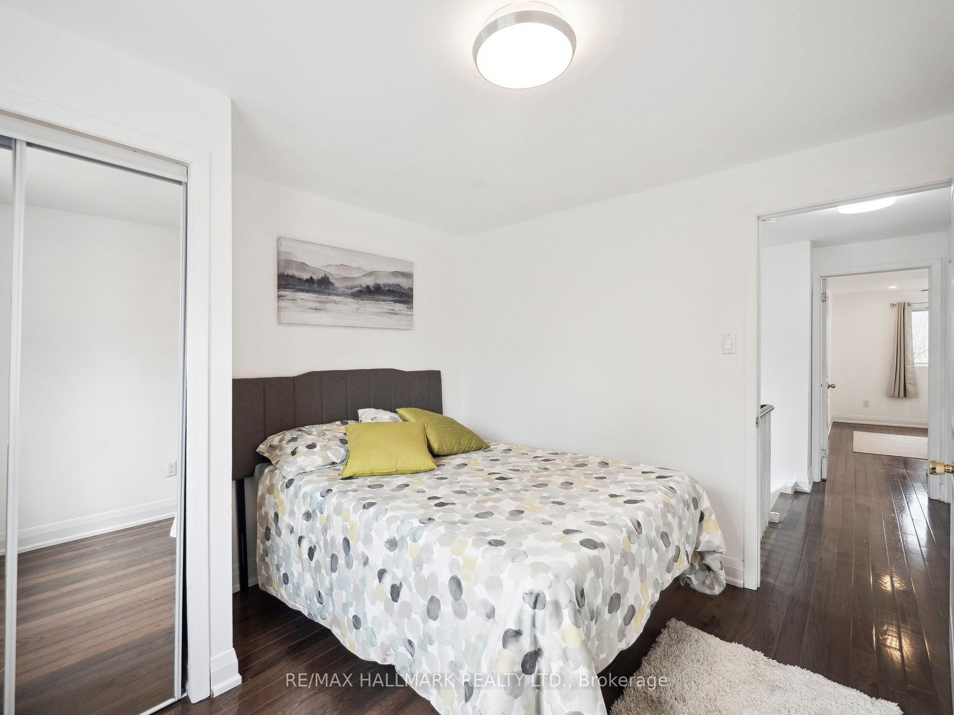 Photo 19 of 48 St Andrews Court, Aurora, Hills of St Andrew — HOMEH