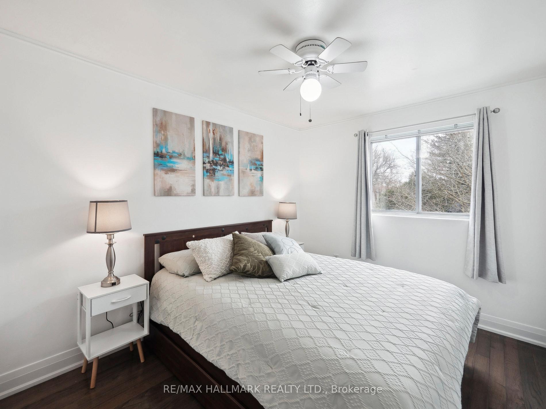 Photo 20 of 48 St Andrews Court, Aurora, Hills of St Andrew — HOMEH