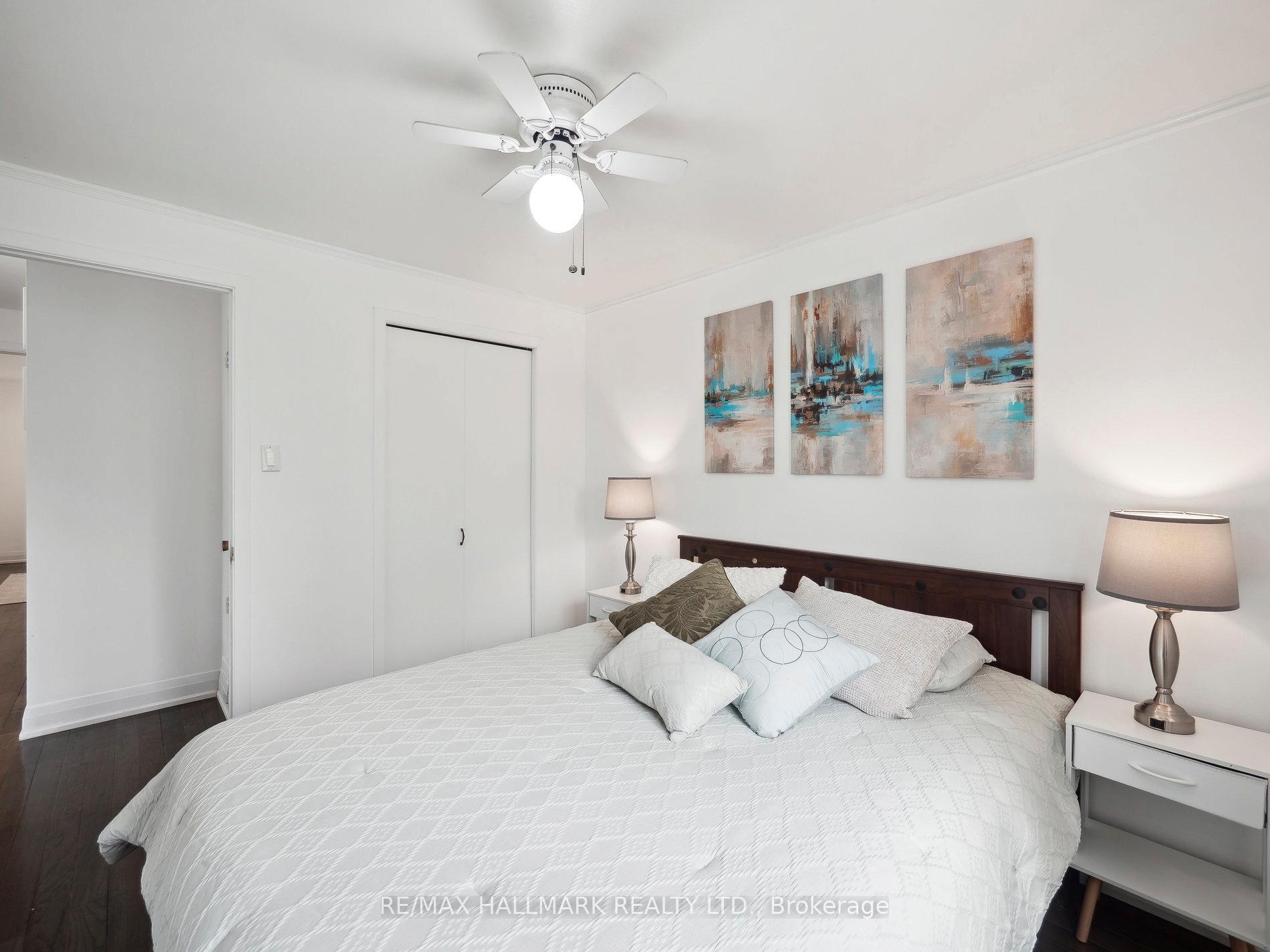 Photo 24 of 48 St Andrews Court, Aurora, Hills of St Andrew — HOMEH