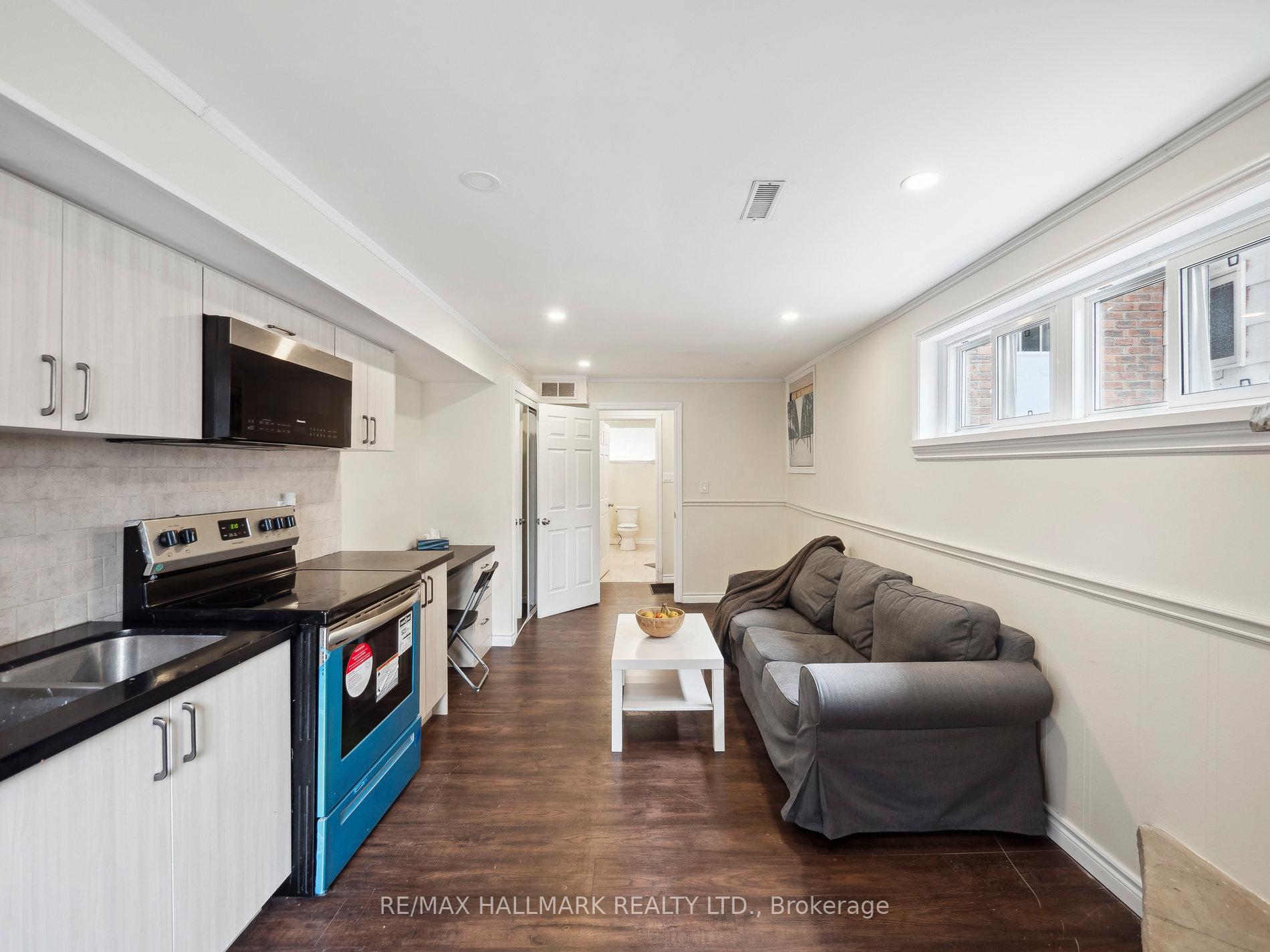Photo 25 of 48 St Andrews Court, Aurora, Hills of St Andrew — HOMEH