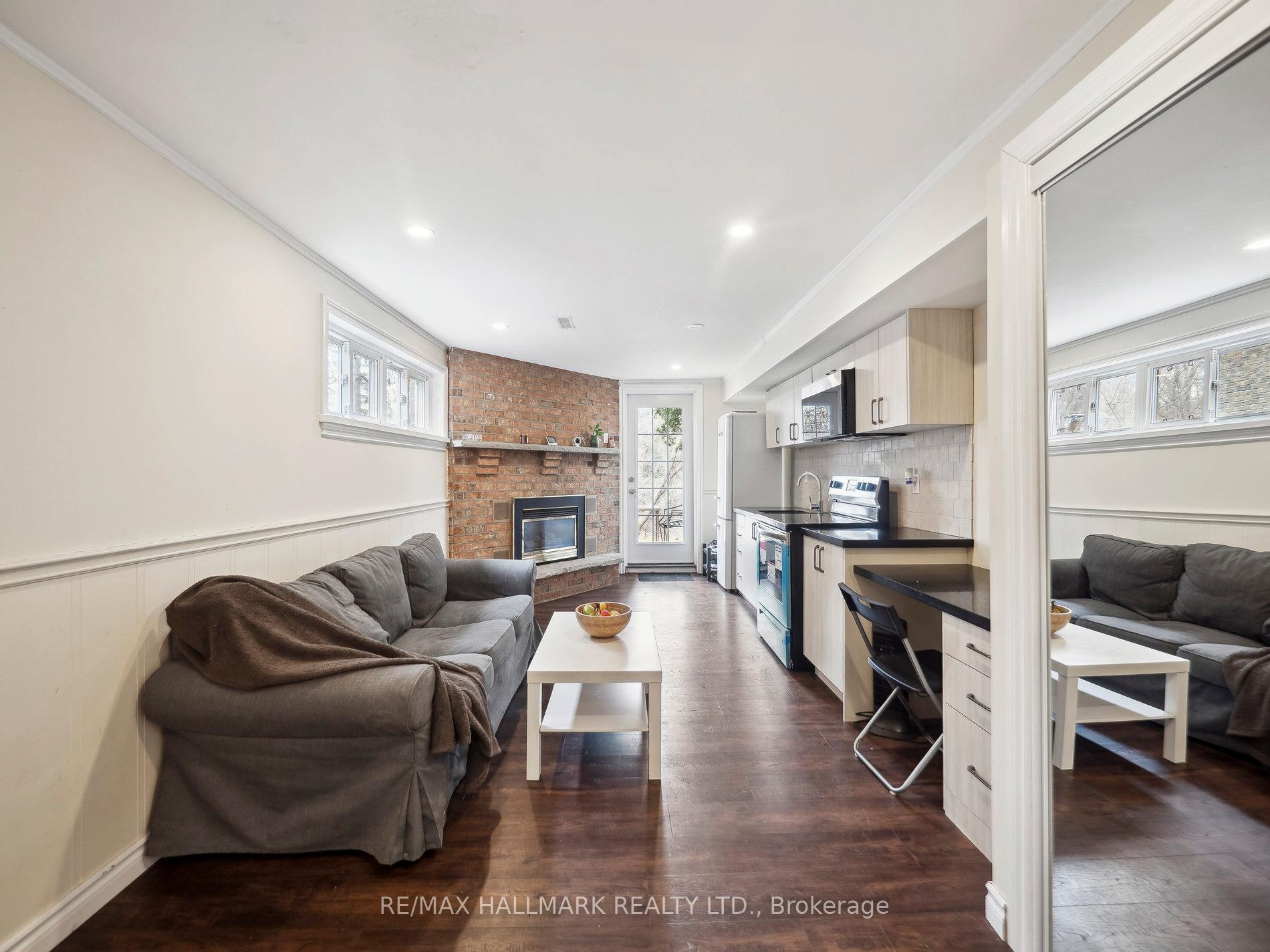 Photo 30 of 48 St Andrews Court, Aurora, Hills of St Andrew — HOMEH