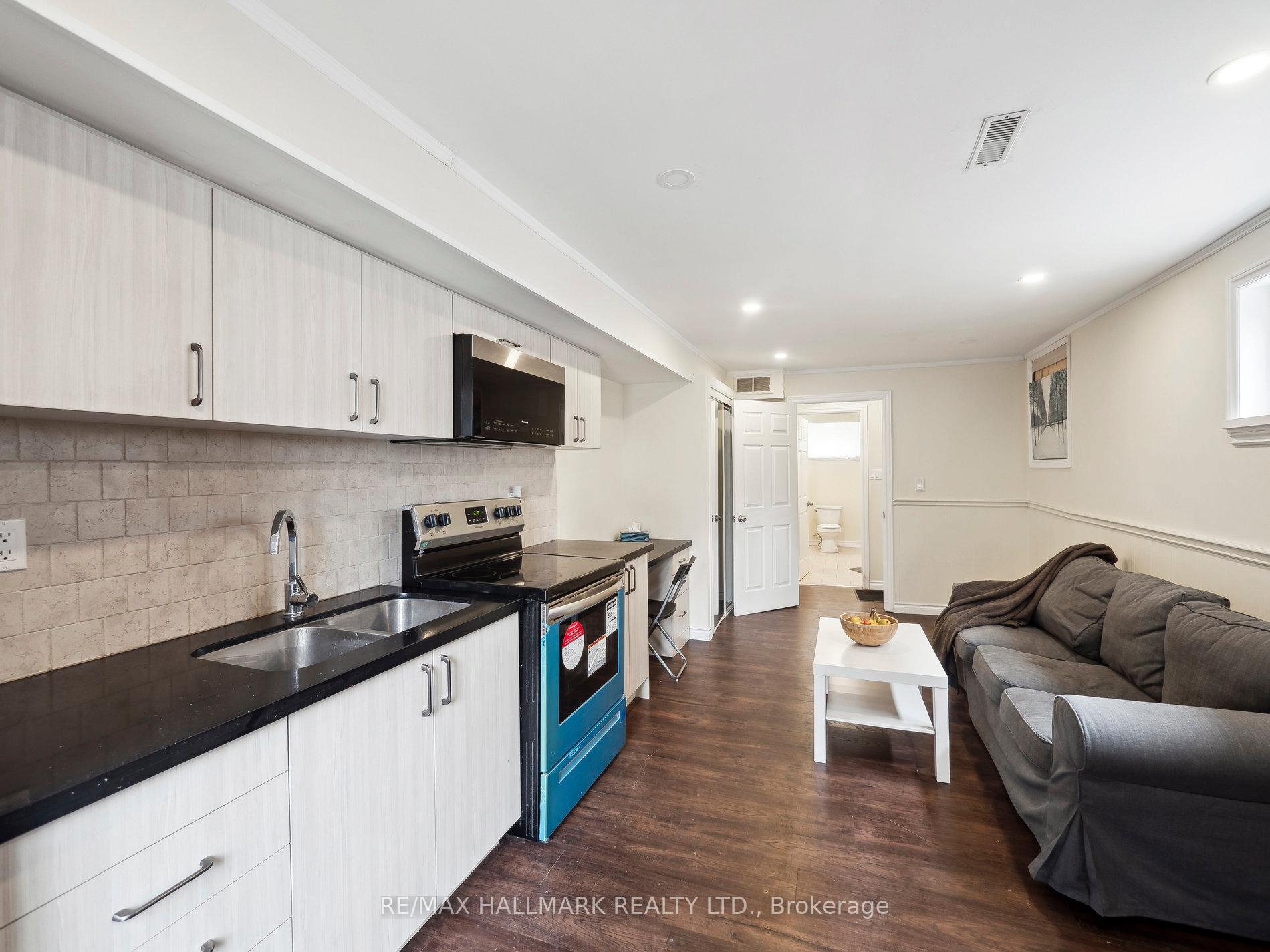 Photo 31 of 48 St Andrews Court, Aurora, Hills of St Andrew — HOMEH