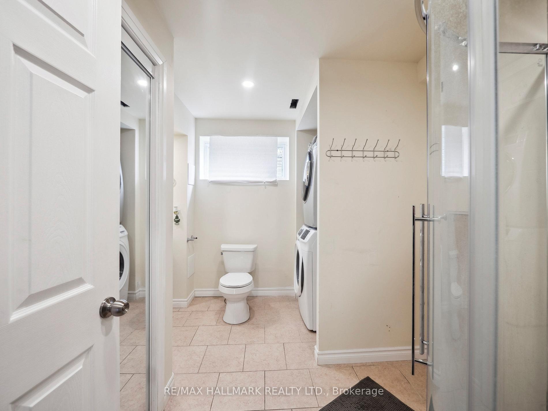 Photo 32 of 48 St Andrews Court, Aurora, Hills of St Andrew — HOMEH