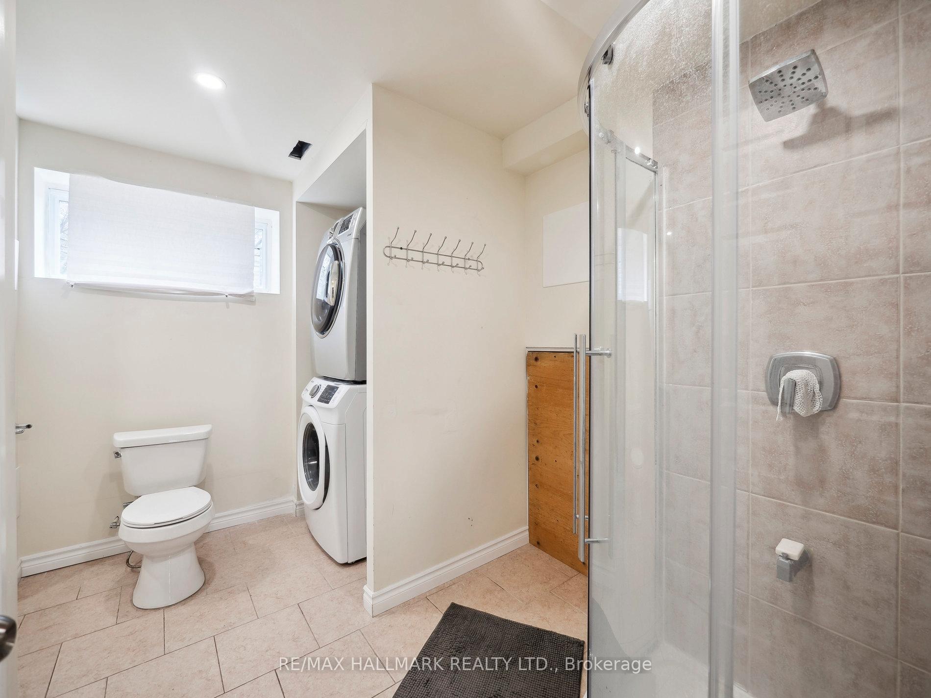 Photo 33 of 48 St Andrews Court, Aurora, Hills of St Andrew — HOMEH