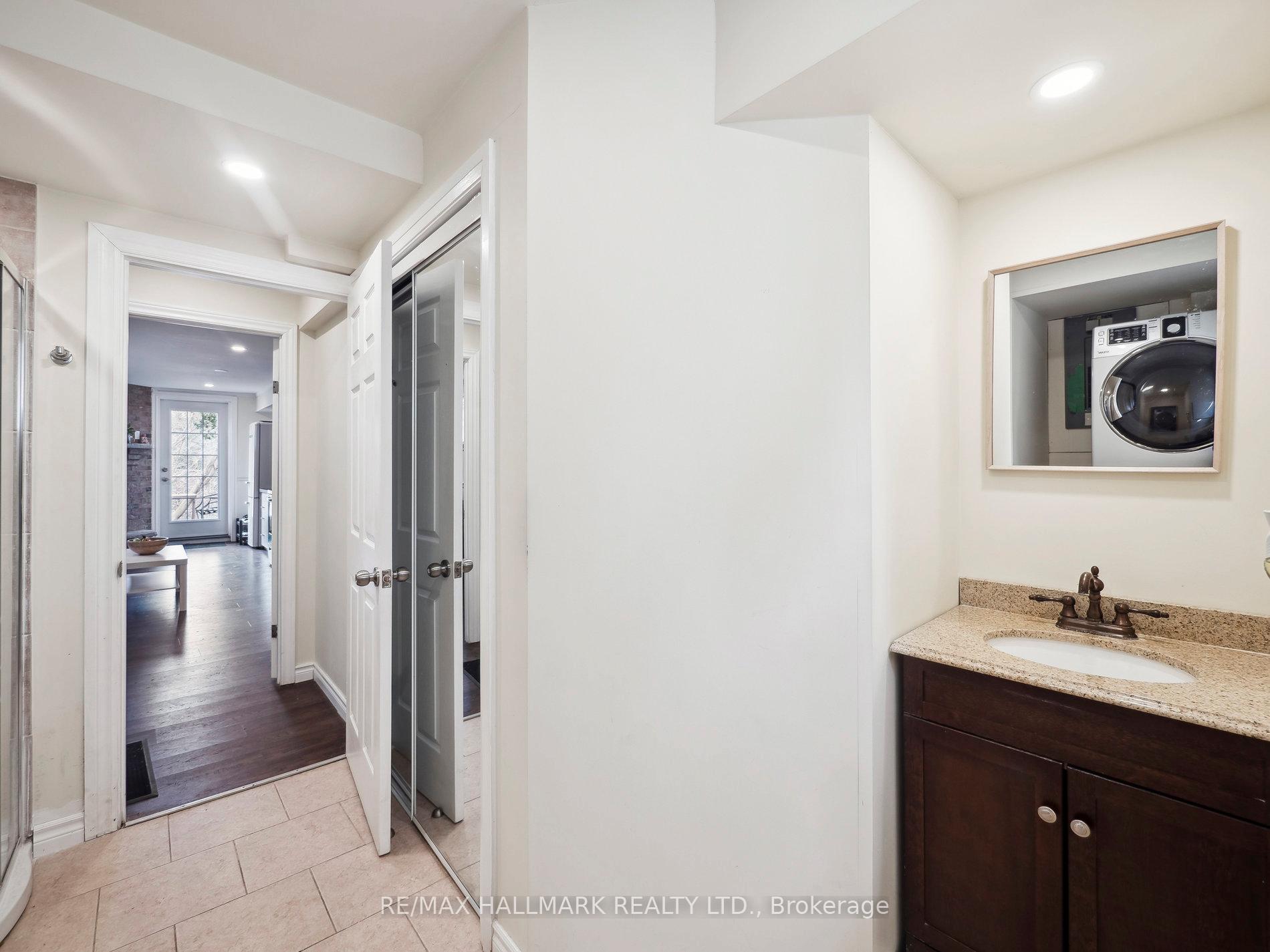 Photo 36 of 48 St Andrews Court, Aurora, Hills of St Andrew — HOMEH
