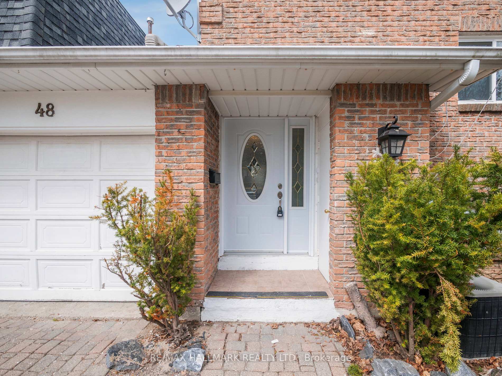 Photo 34 of 48 St Andrews Court, Aurora, Hills of St Andrew — HOMEH