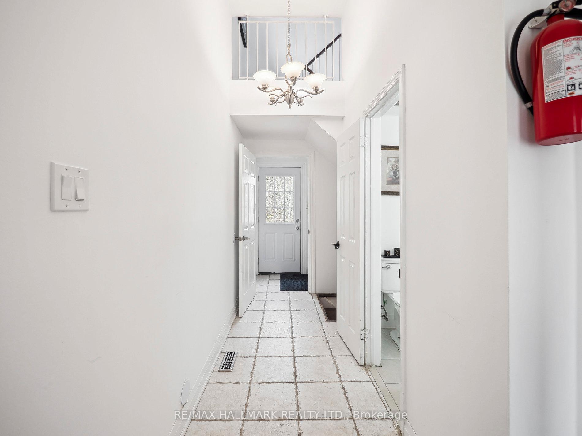 Photo 35 of 48 St Andrews Court, Aurora, Hills of St Andrew — HOMEH