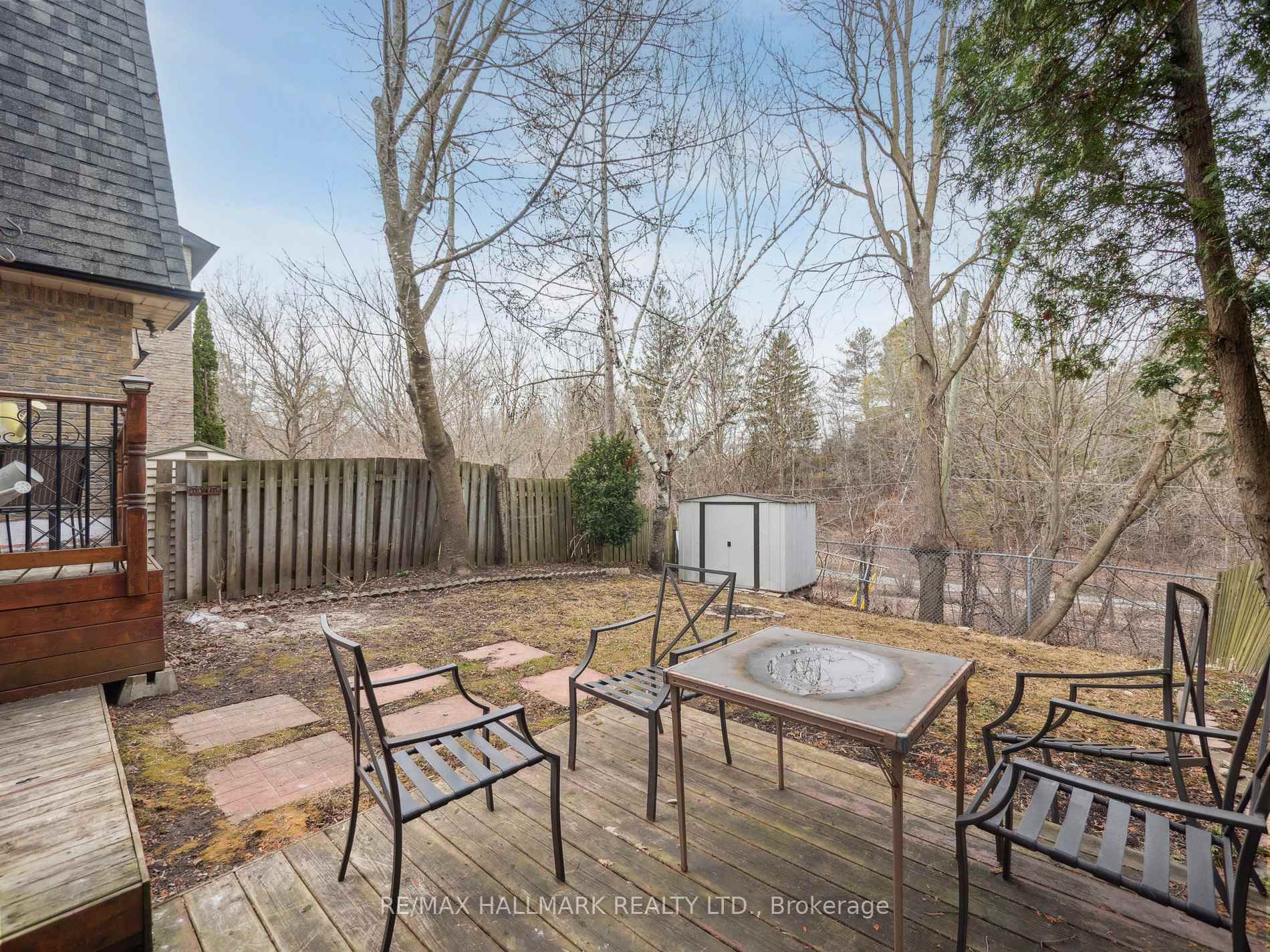 Photo 38 of 48 St Andrews Court, Aurora, Hills of St Andrew — HOMEH