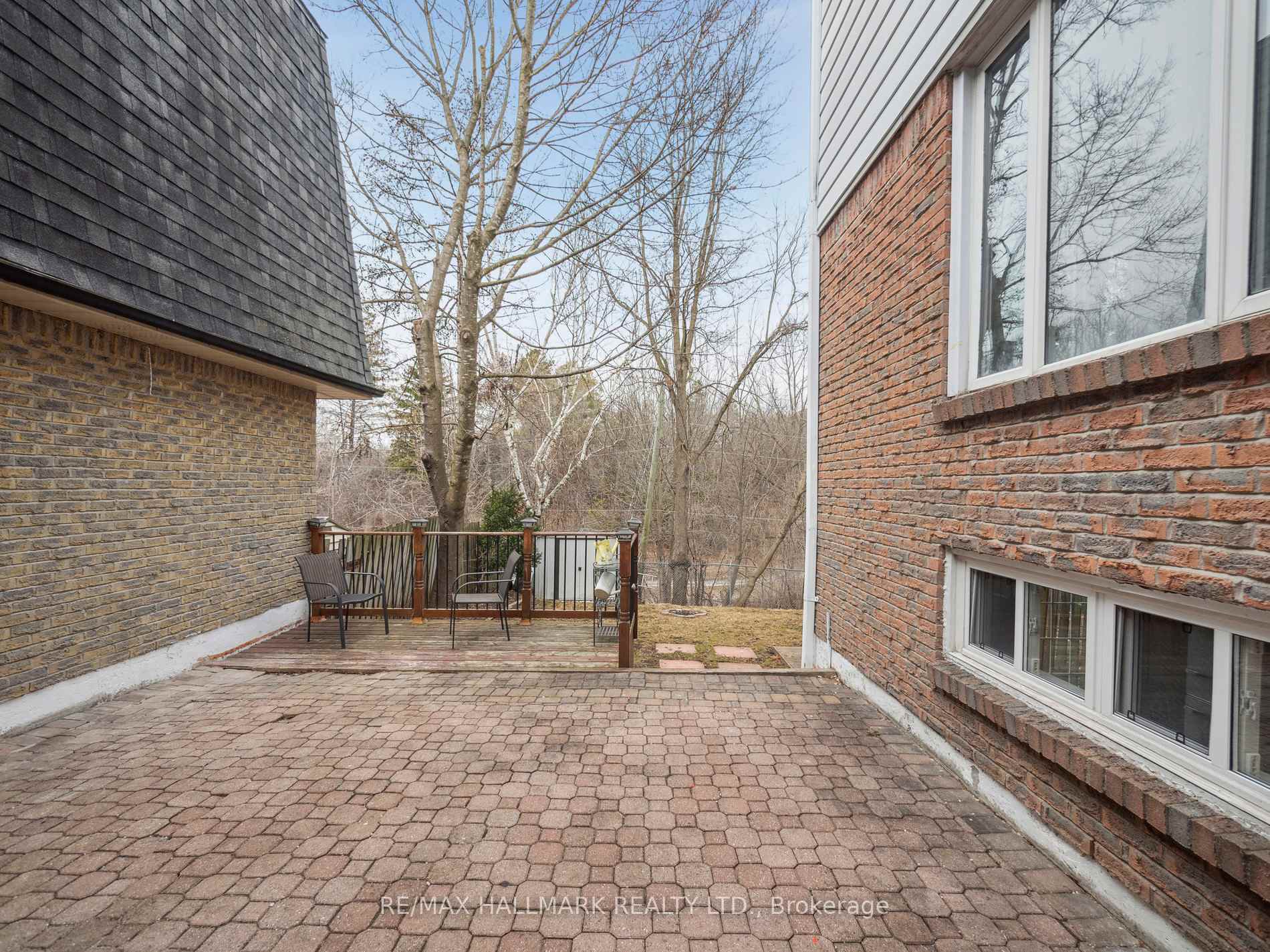 Photo 39 of 48 St Andrews Court, Aurora, Hills of St Andrew — HOMEH