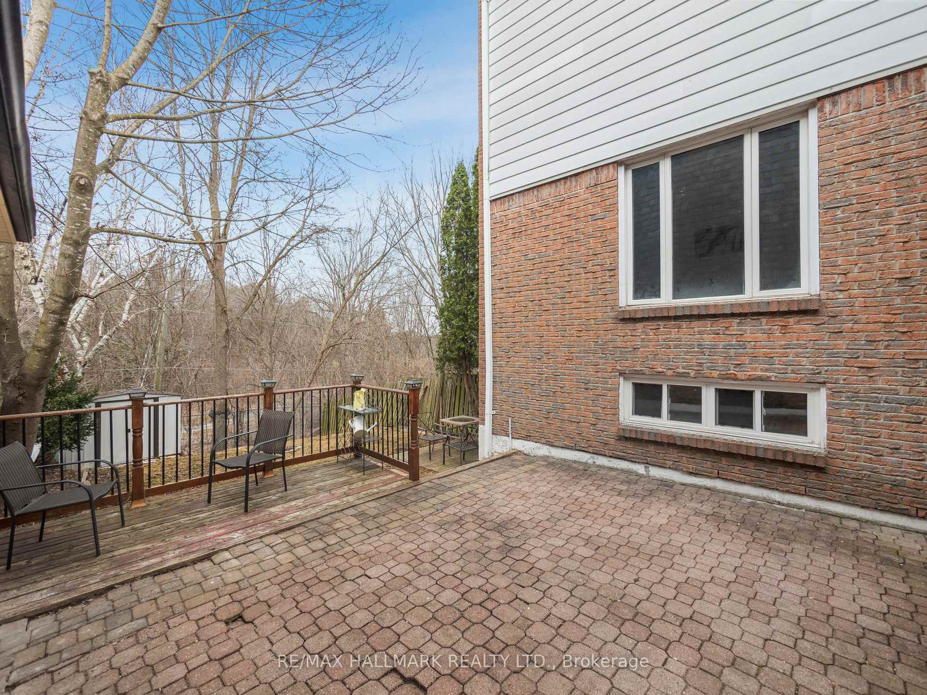 Photo 44 of 48 St Andrews Court, Aurora, Hills of St Andrew — HOMEH