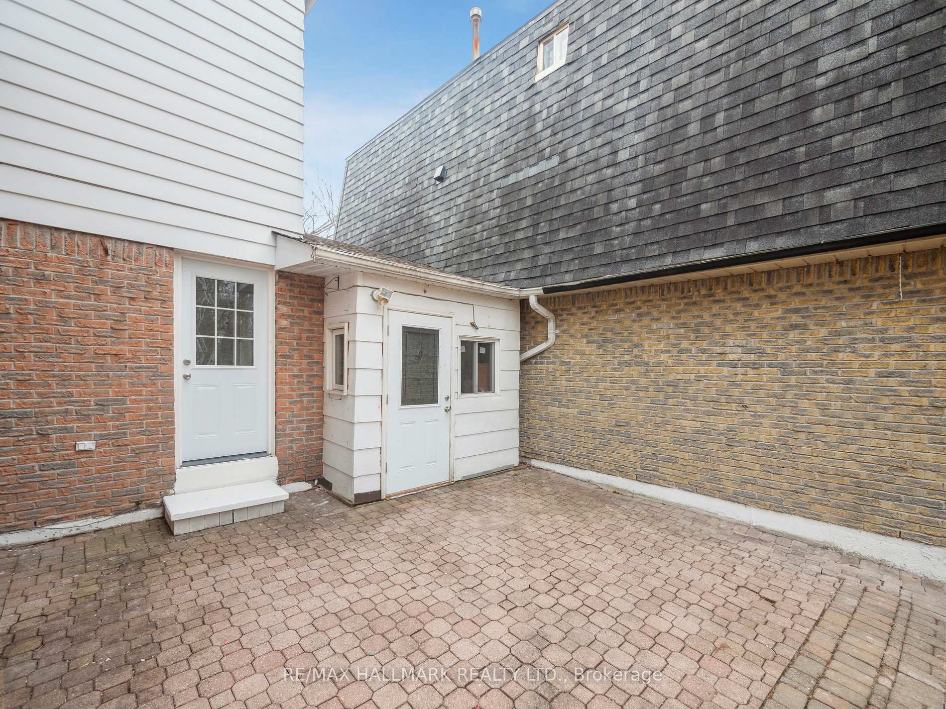 Photo 37 of 48 St Andrews Court, Aurora, Hills of St Andrew — HOMEH