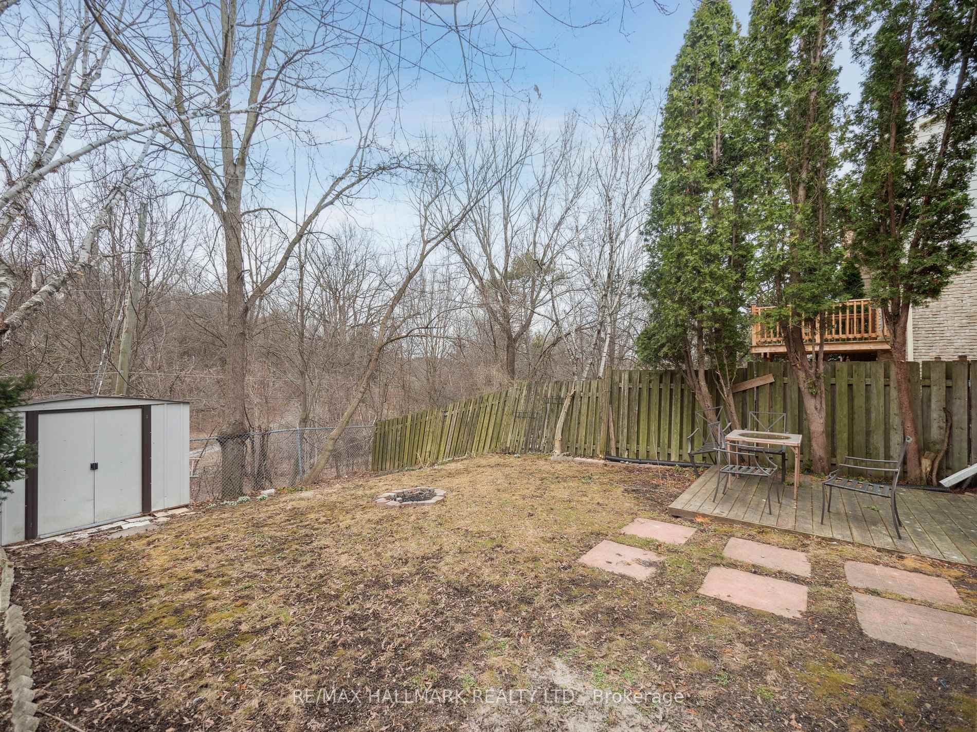 Photo 43 of 48 St Andrews Court, Aurora, Hills of St Andrew — HOMEH