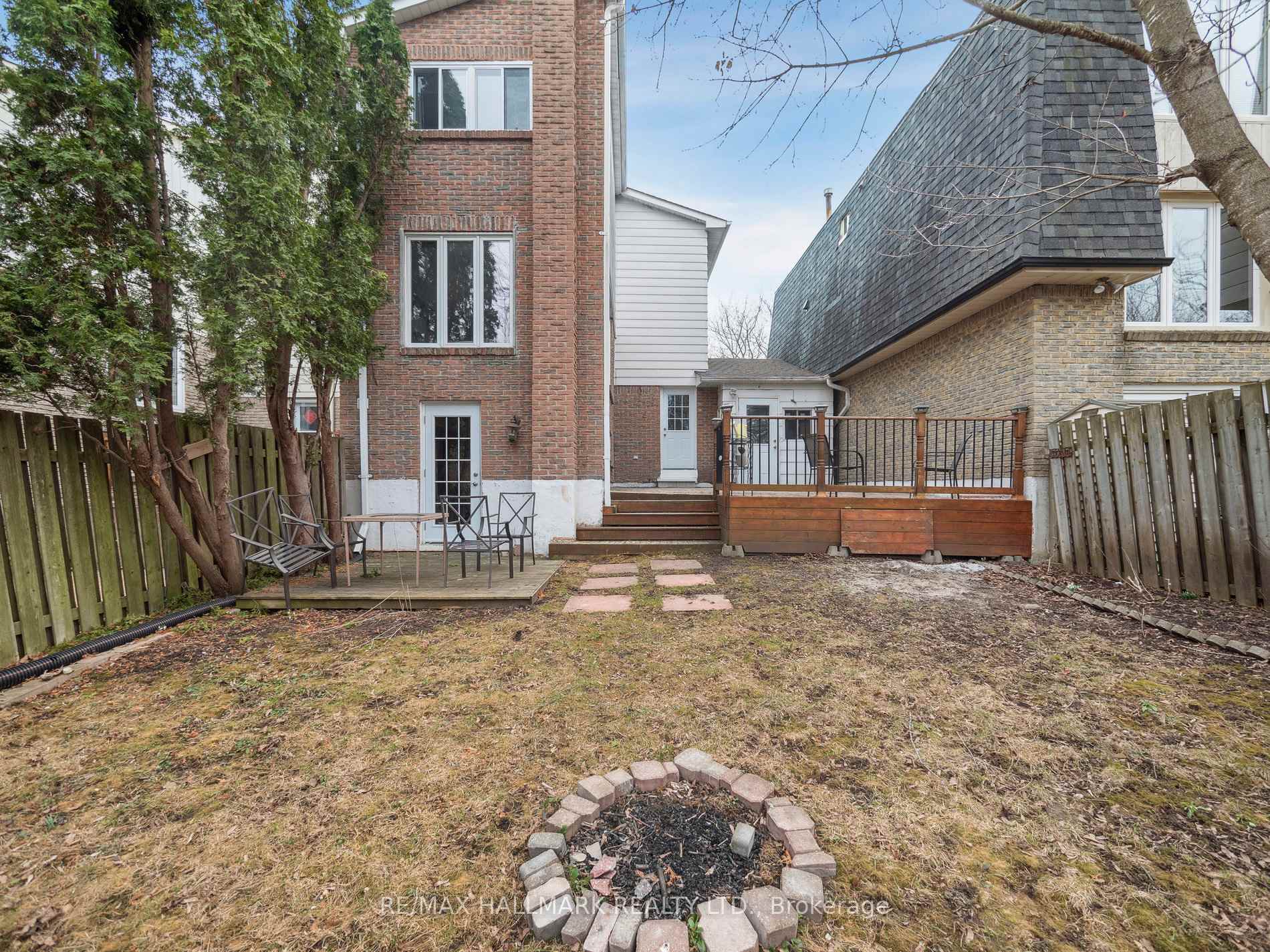 Photo 42 of 48 St Andrews Court, Aurora, Hills of St Andrew — HOMEH