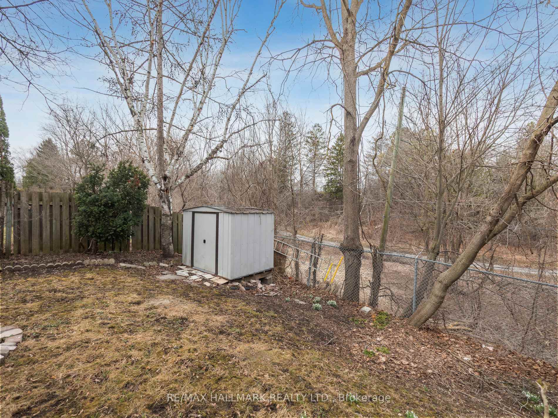 Photo 41 of 48 St Andrews Court, Aurora, Hills of St Andrew — HOMEH