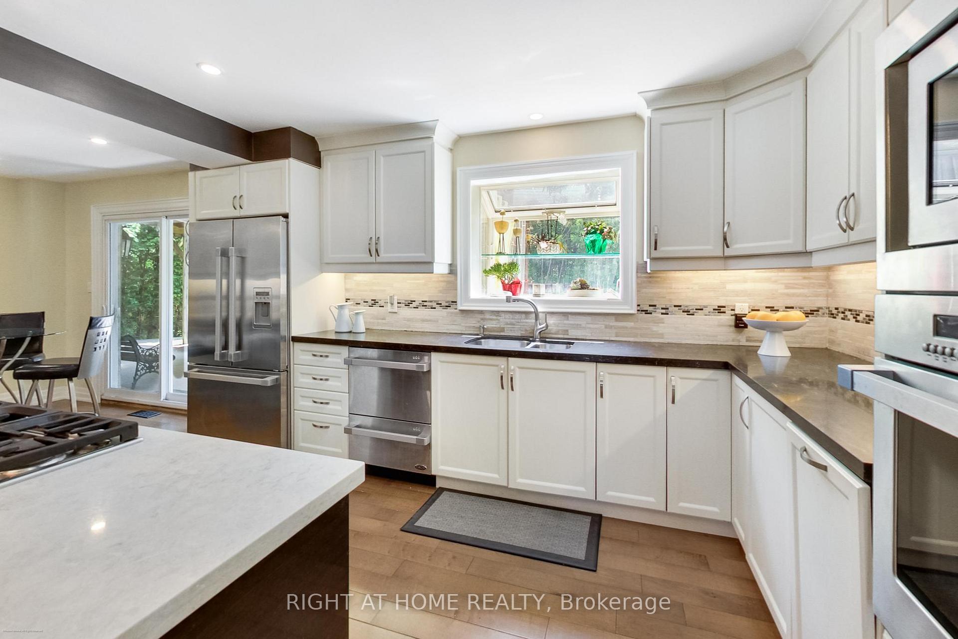 Photo 11 of 25 Ransom Street, Aurora, Aurora Village — HOMEH