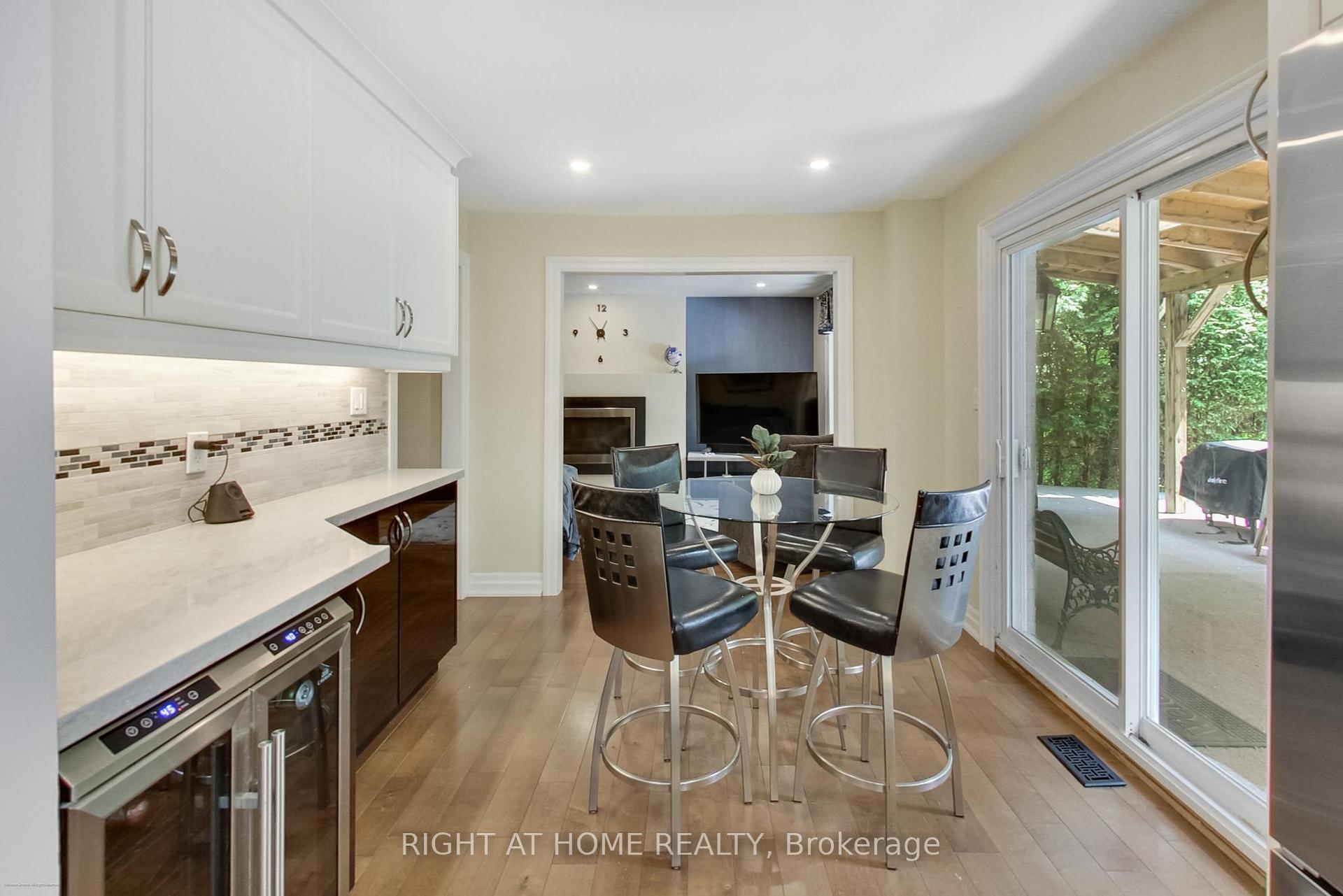 Photo 13 of 25 Ransom Street, Aurora, Aurora Village — HOMEH