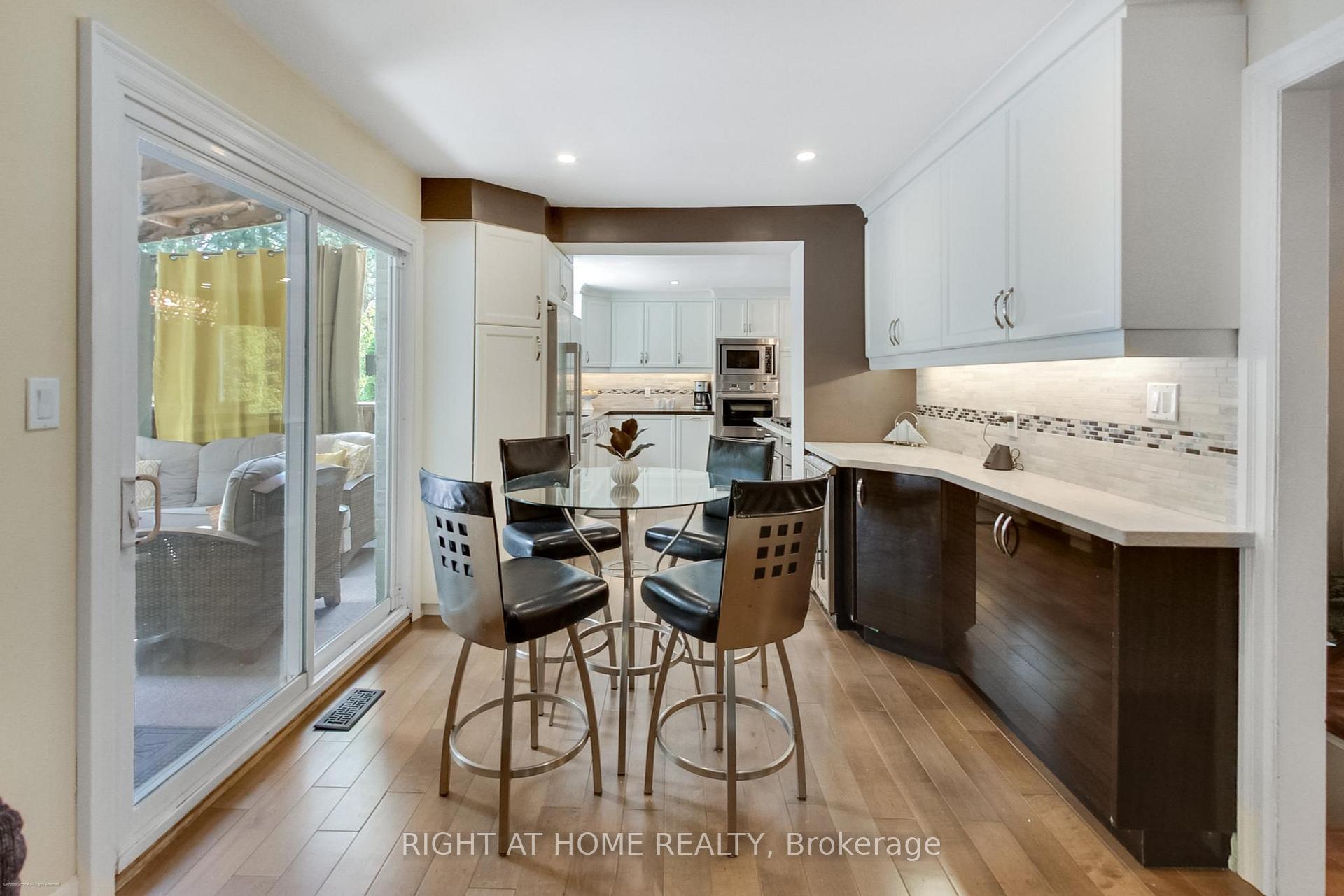 Photo 18 of 25 Ransom Street, Aurora, Aurora Village — HOMEH
