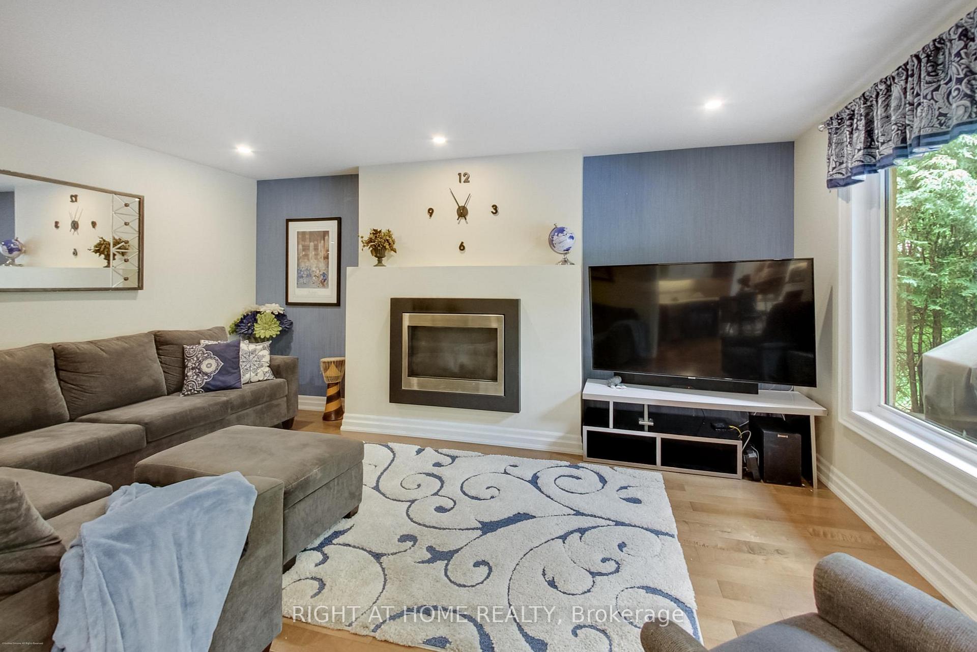 Photo 19 of 25 Ransom Street, Aurora, Aurora Village — HOMEH