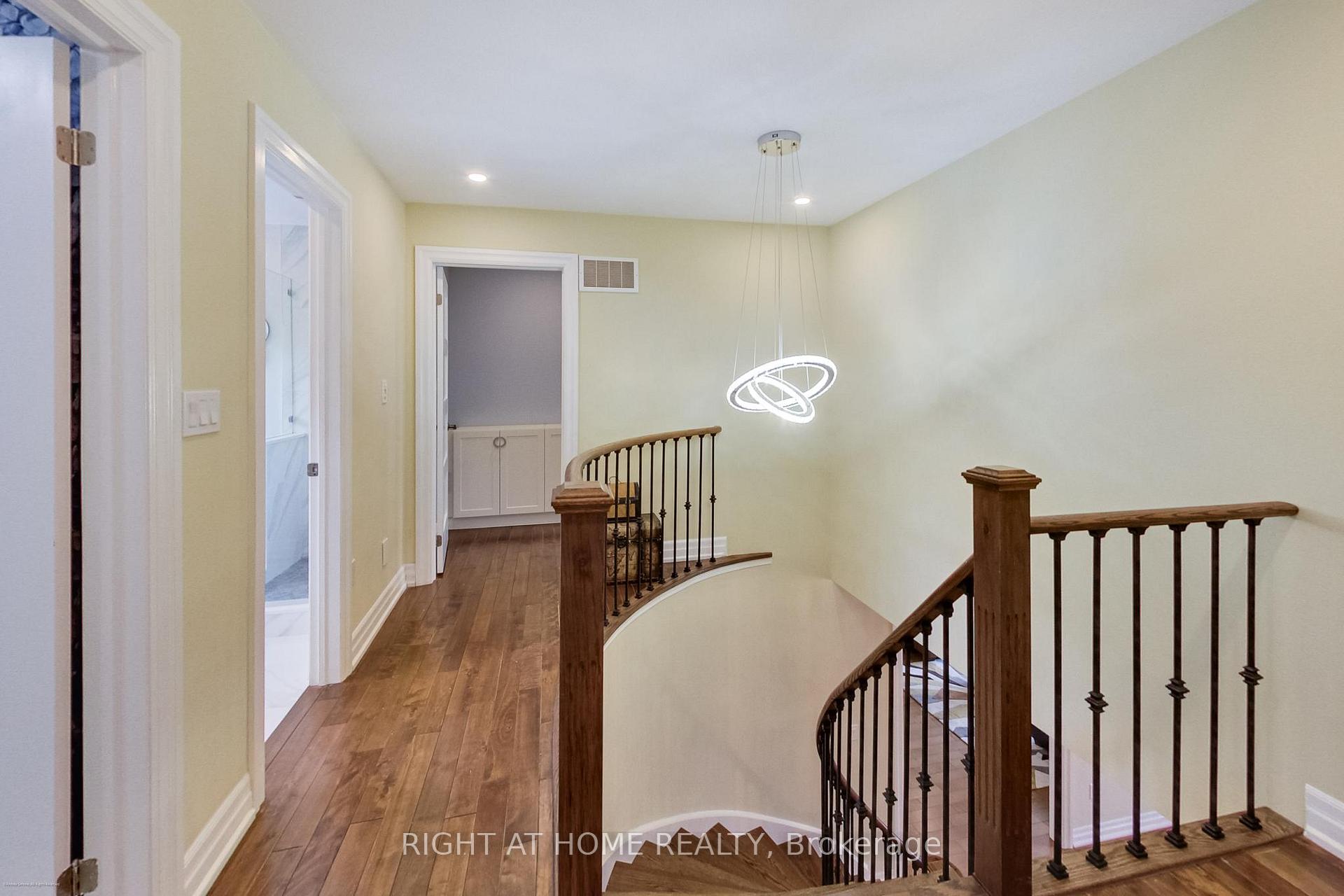Photo 15 of 25 Ransom Street, Aurora, Aurora Village — HOMEH