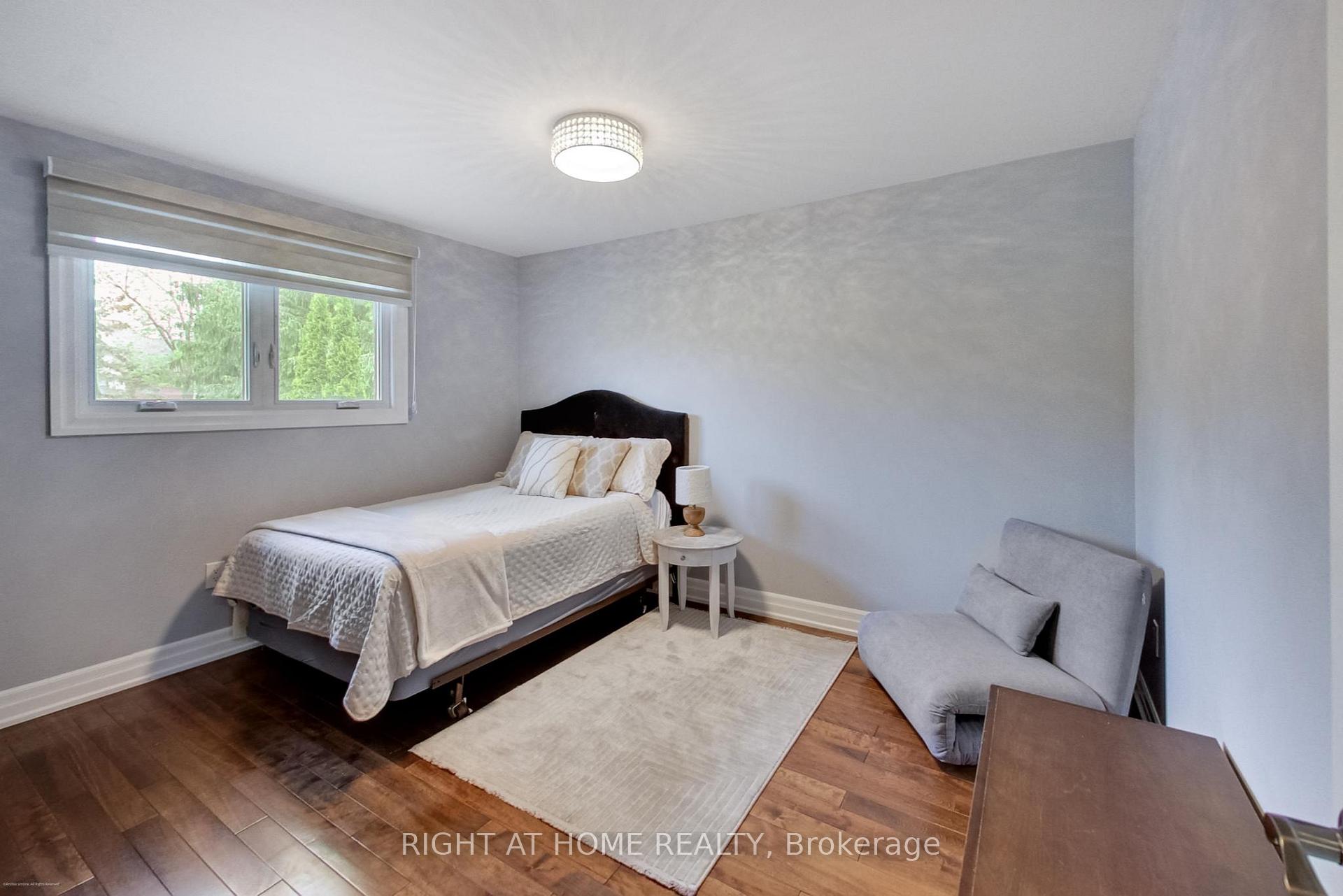 Photo 42 of 25 Ransom Street, Aurora, Aurora Village — HOMEH