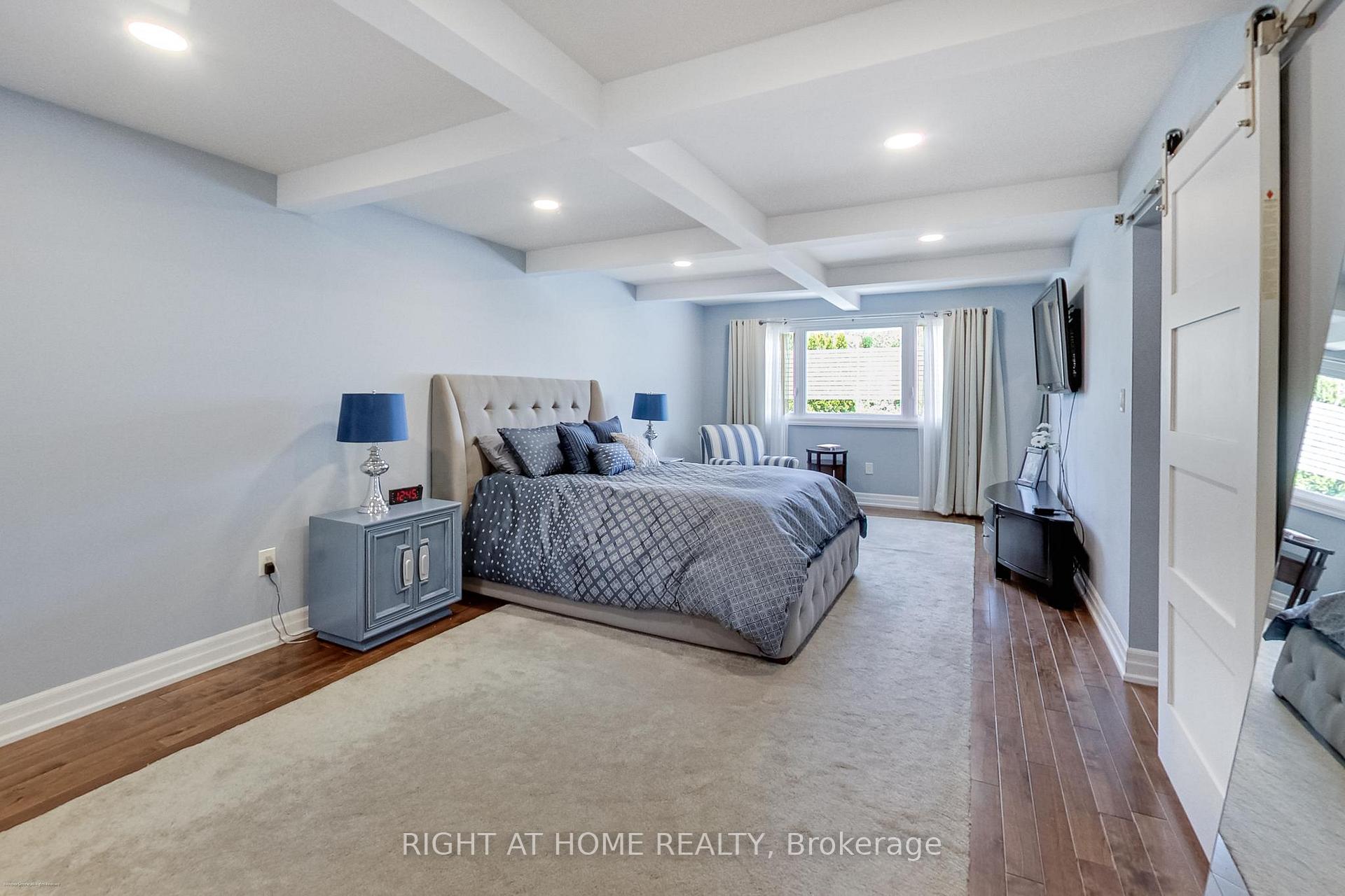 Photo 28 of 25 Ransom Street, Aurora, Aurora Village — HOMEH