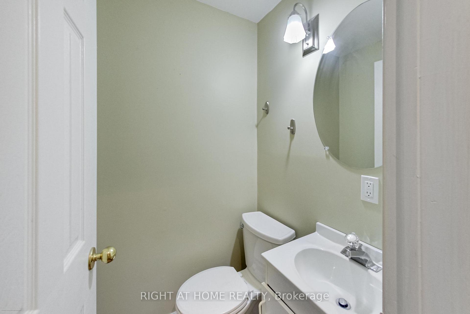 Photo 25 of 25 Ransom Street, Aurora, Aurora Village — HOMEH